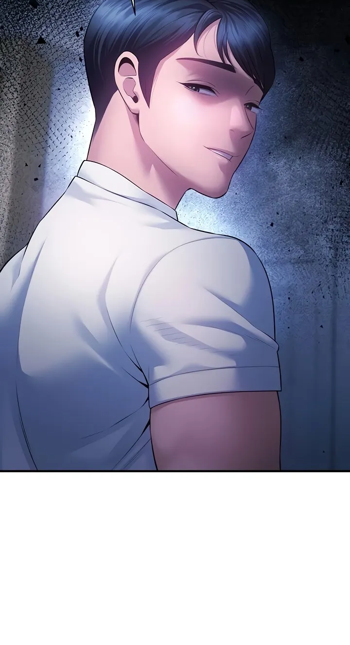 Read Bride Lessons chapter 29 image 76 on Lezhin