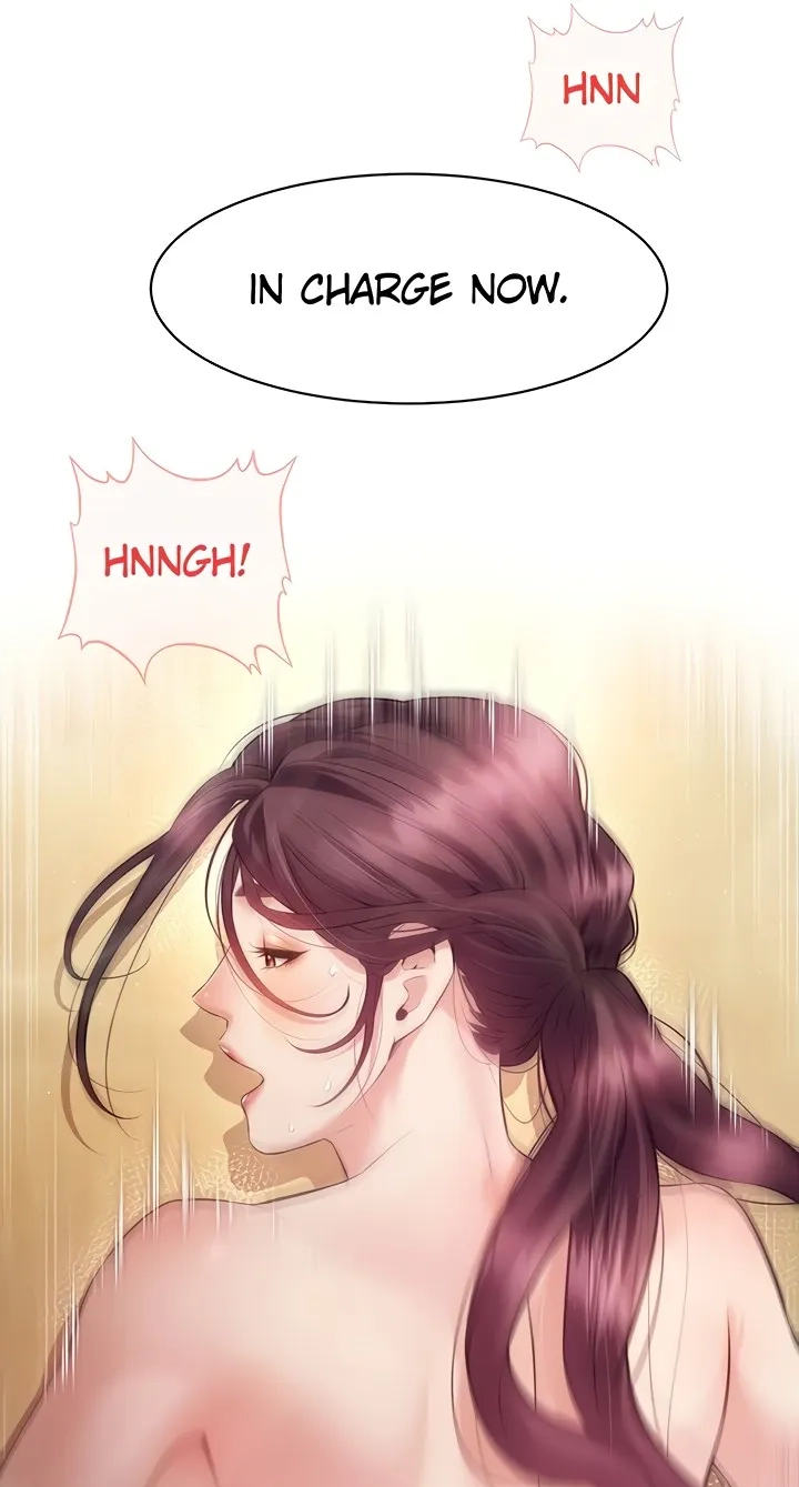 Read Bride Lessons chapter 29 image 77 on Lezhin
