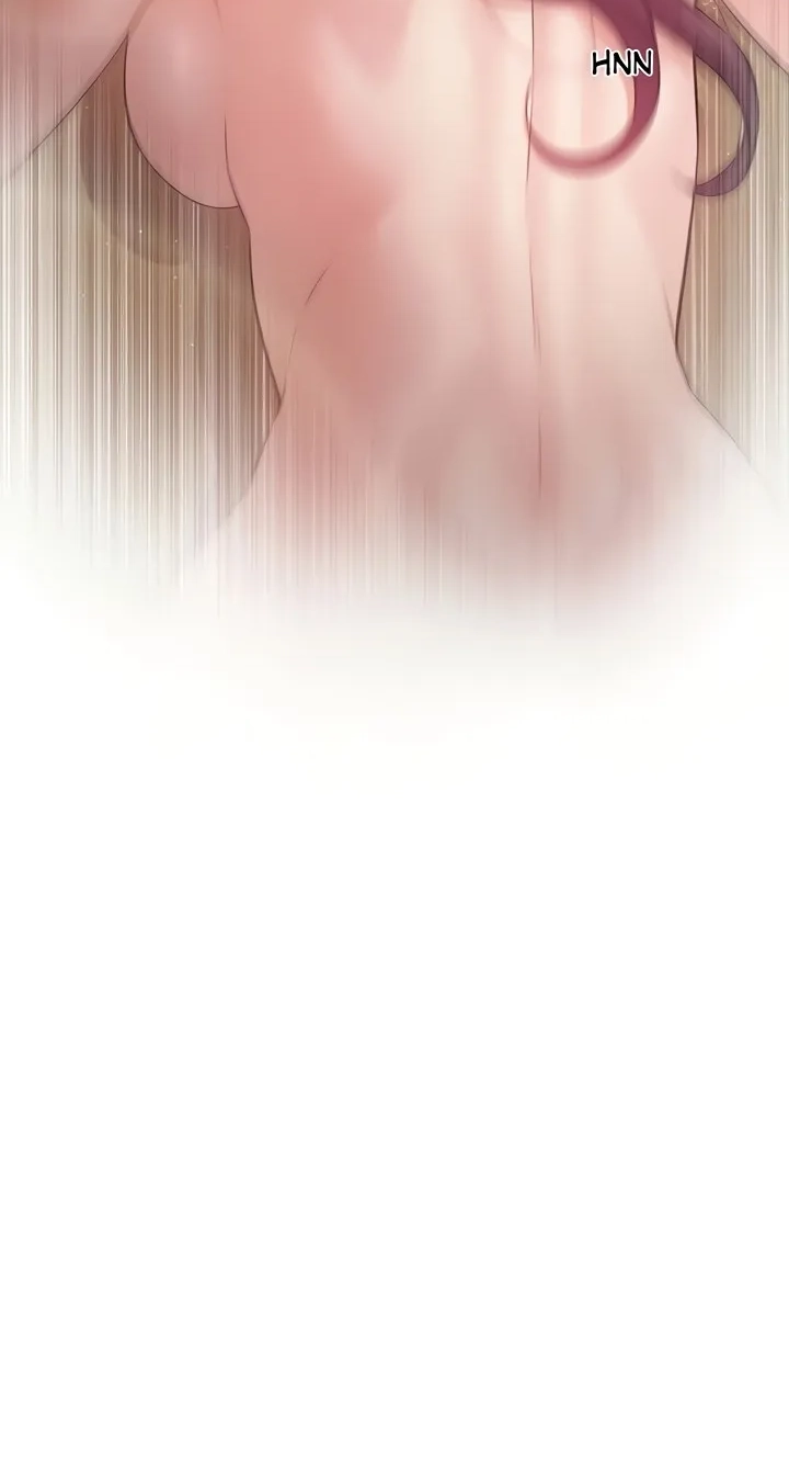 Read Bride Lessons chapter 29 image 78 on Lezhin