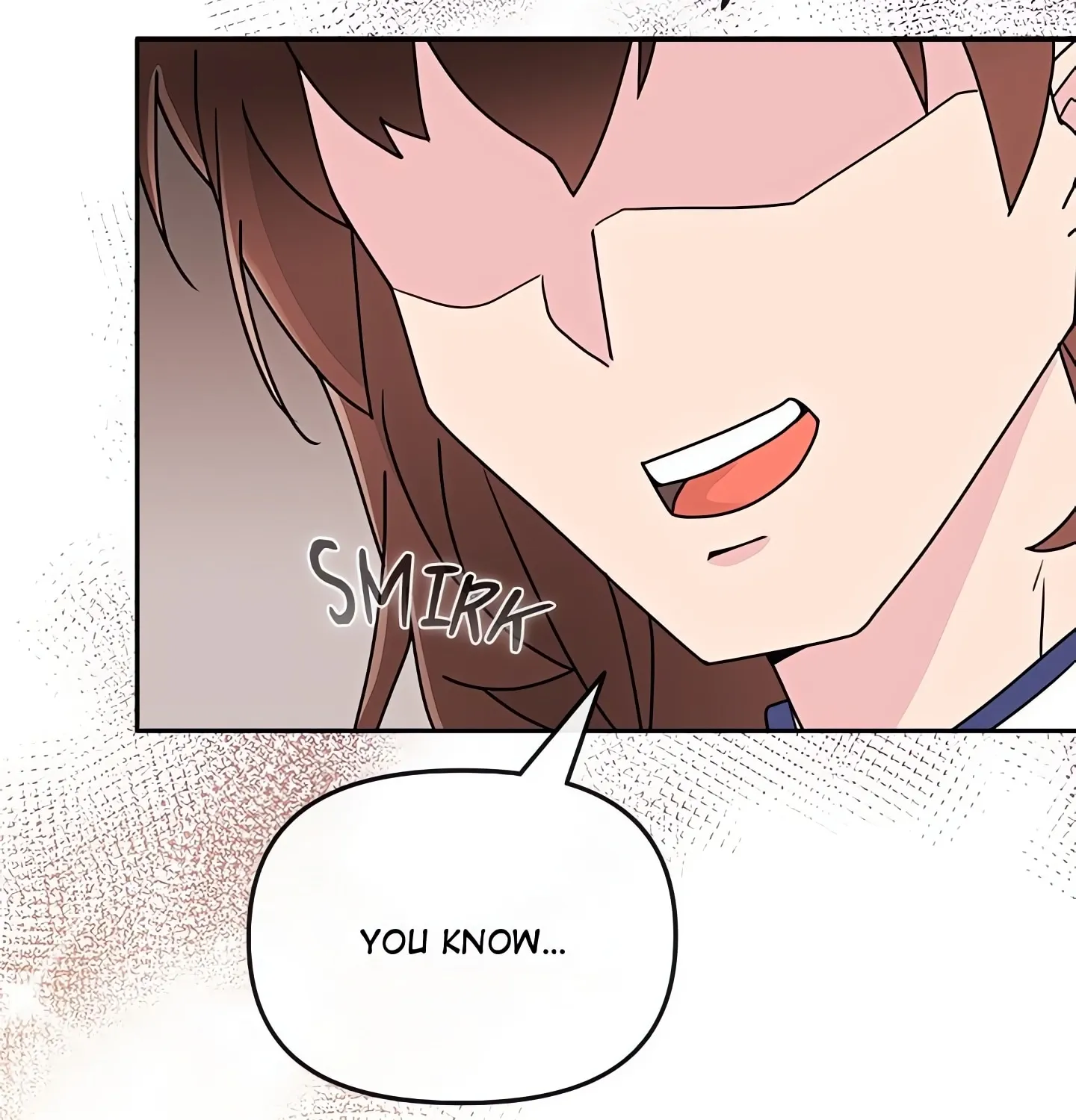 Read Bride Lessons chapter 3 image 1 on Lezhin