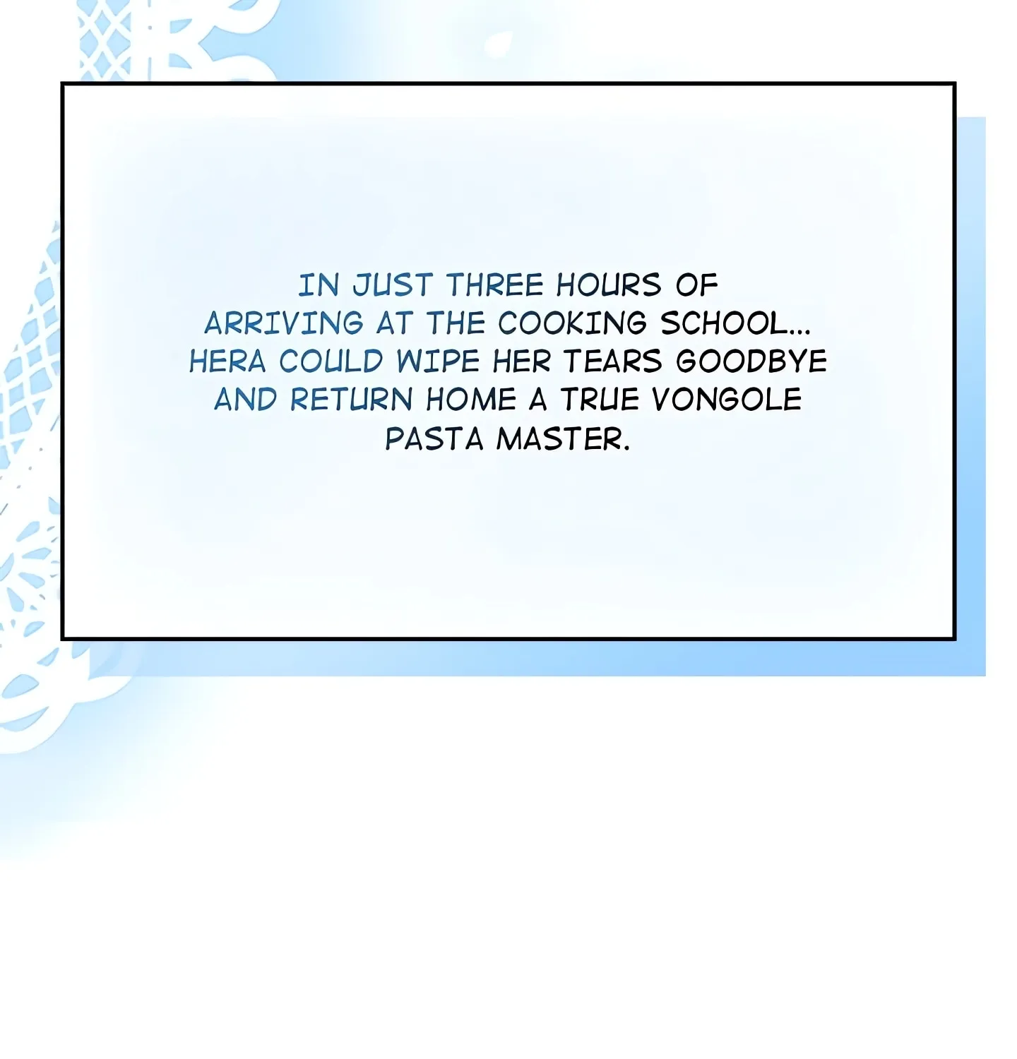 Read Bride Lessons chapter 3 image 103 on Lezhin