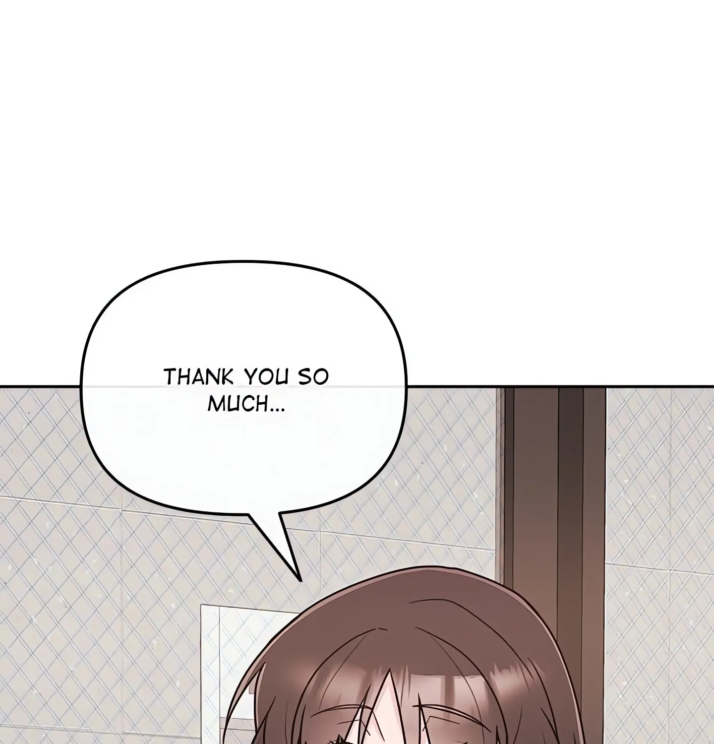 Read Bride Lessons chapter 3 image 105 on Lezhin