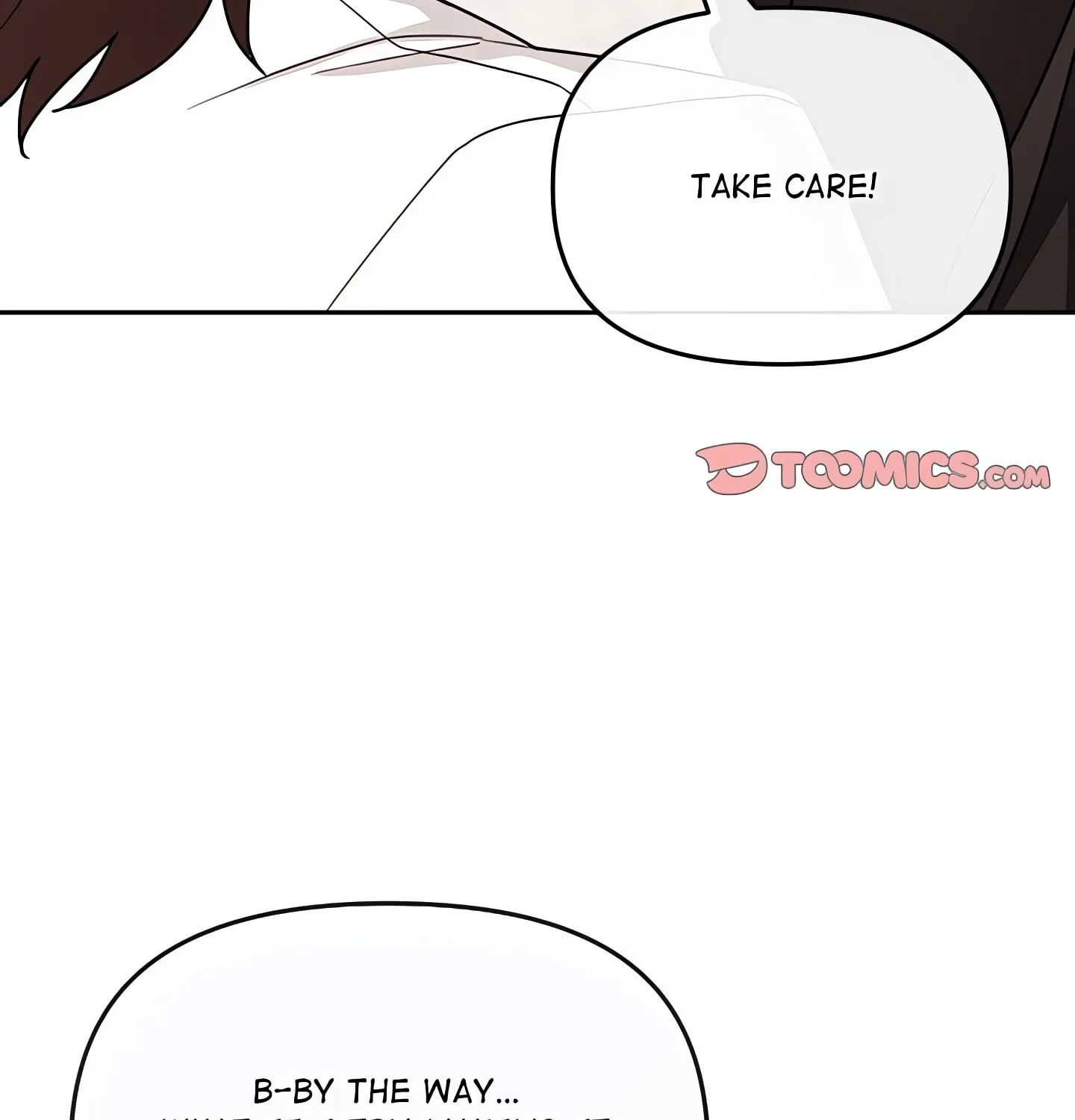 Read Bride Lessons chapter 3 image 108 on Lezhin