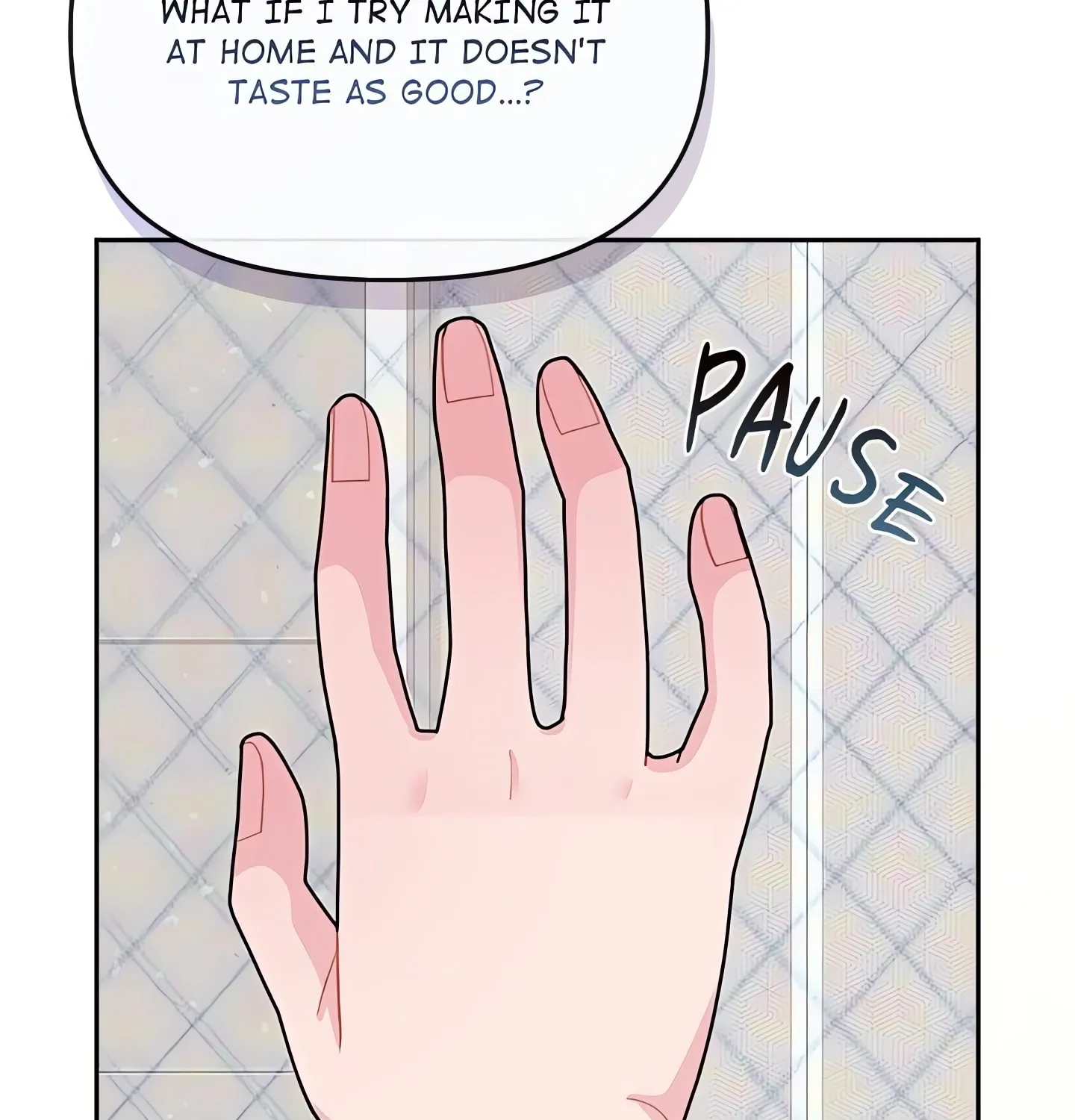 Read Bride Lessons chapter 3 image 109 on Lezhin