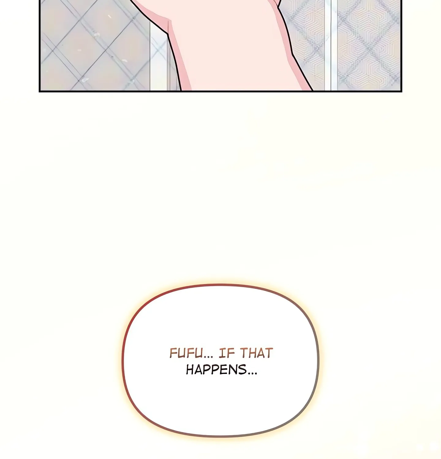 Read Bride Lessons chapter 3 image 110 on Lezhin