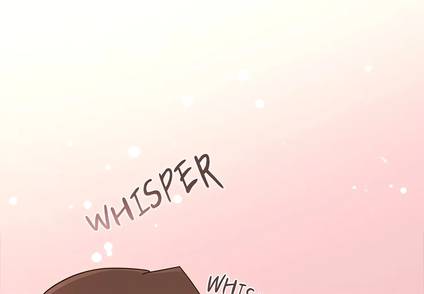 Read Bride Lessons chapter 3 image 111 on Lezhin