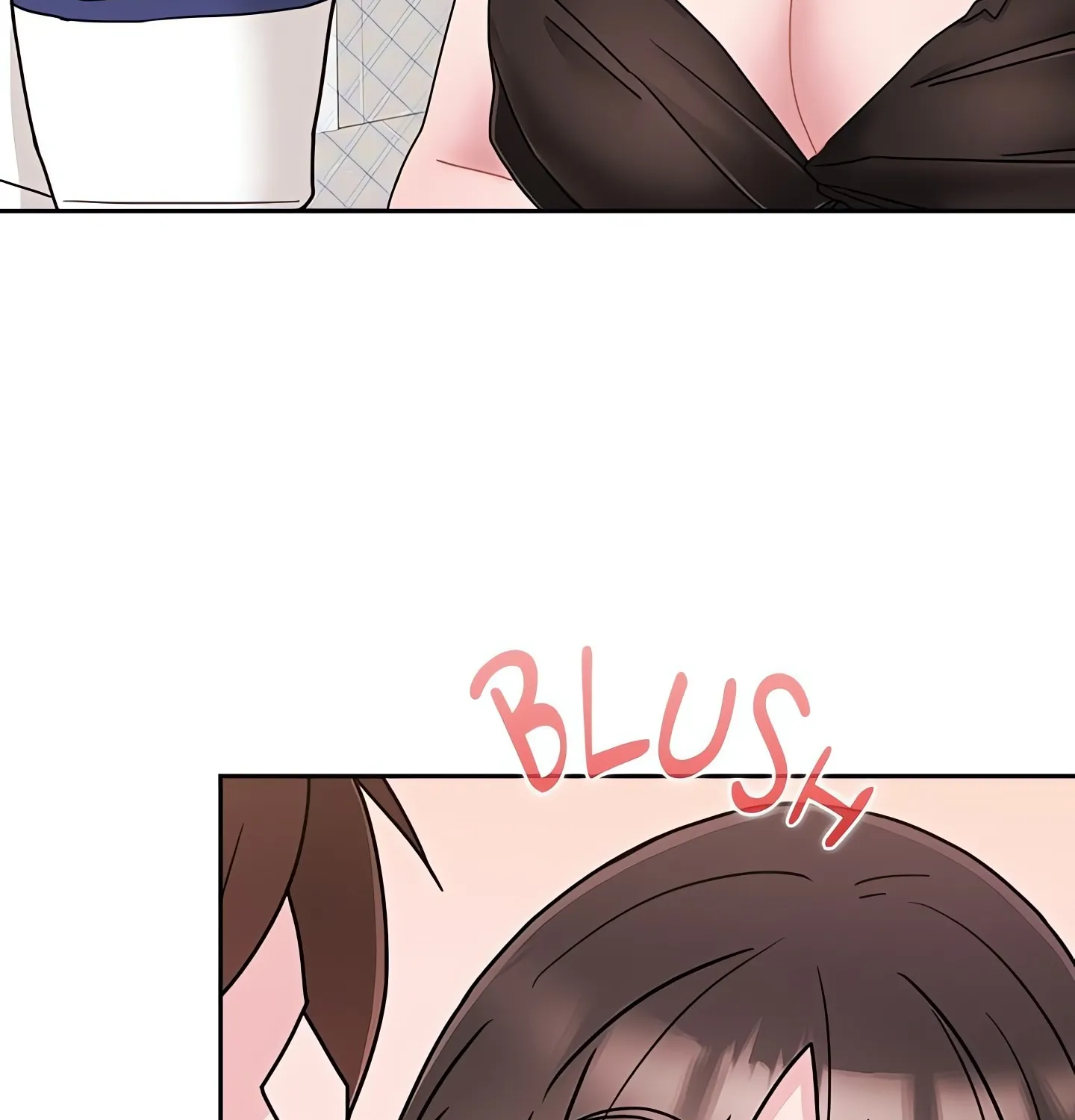 Read Bride Lessons chapter 3 image 113 on Lezhin