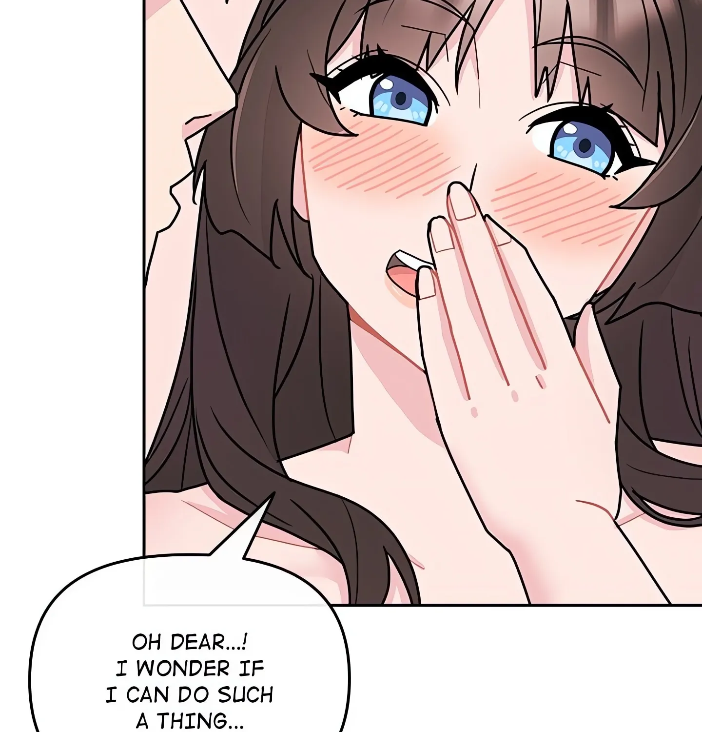 Read Bride Lessons chapter 3 image 114 on Lezhin