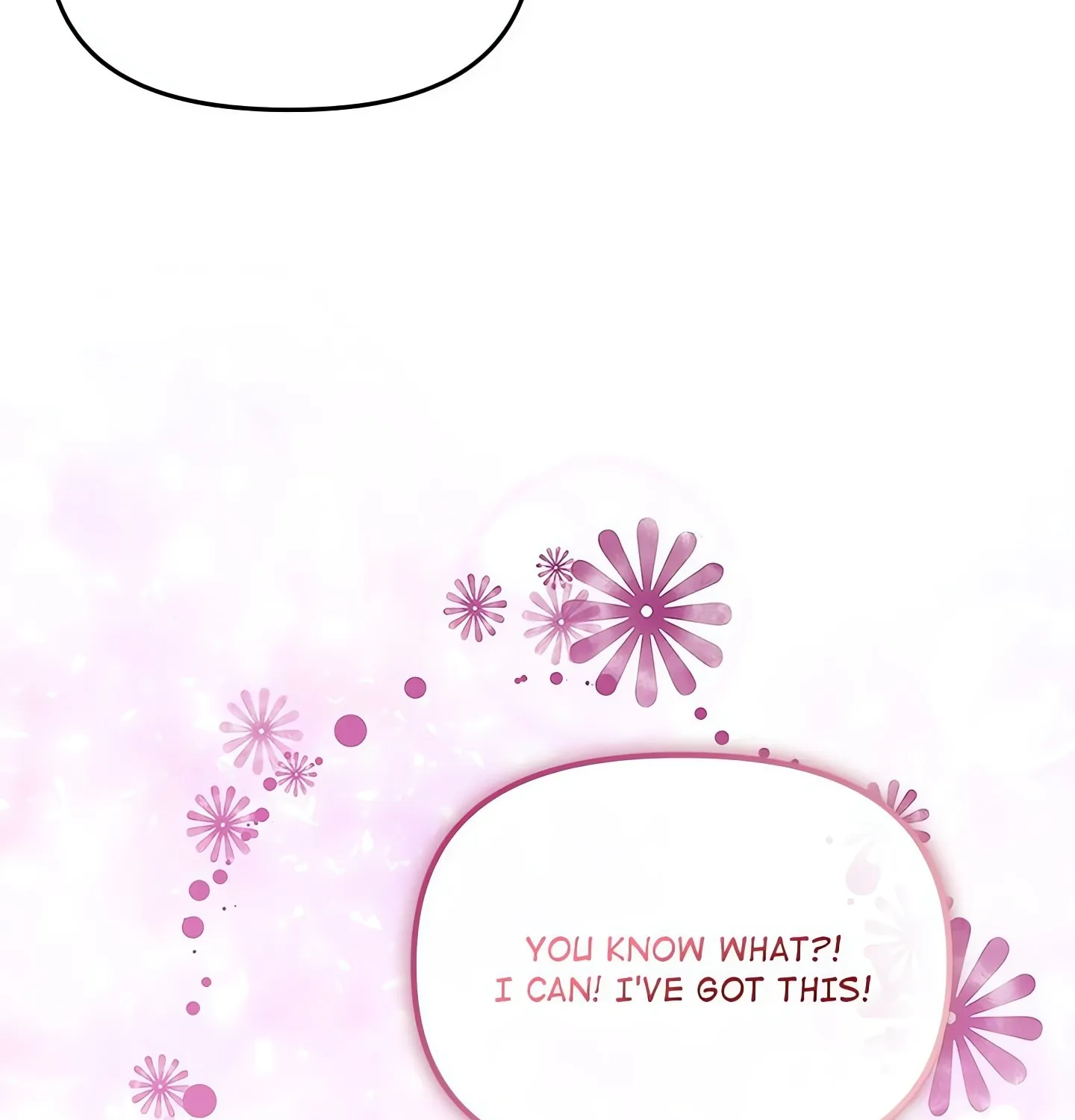 Read Bride Lessons chapter 3 image 115 on Lezhin