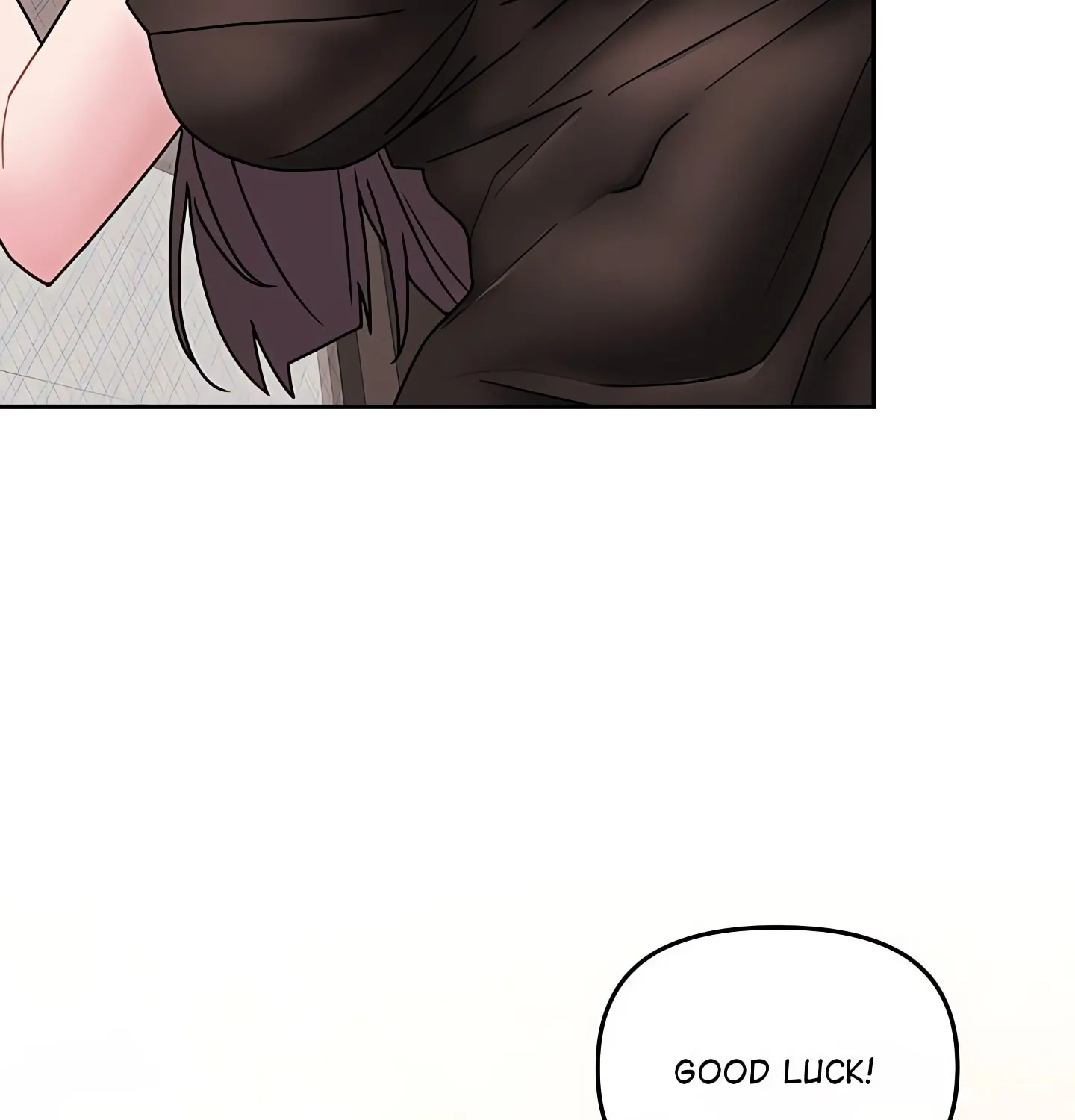 Read Bride Lessons chapter 3 image 117 on Lezhin