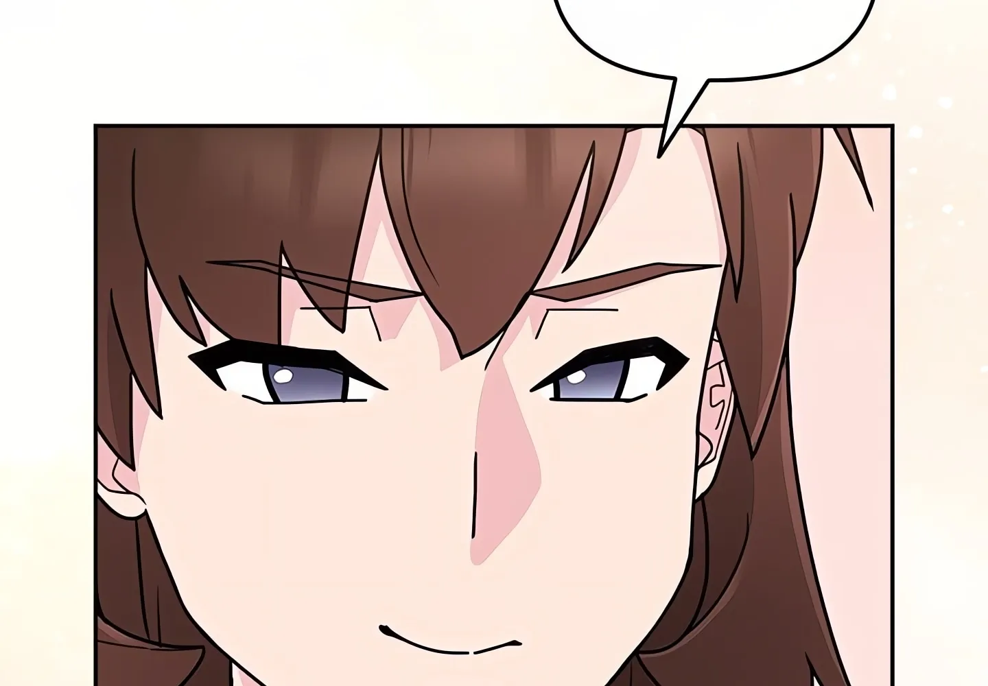 Read Bride Lessons chapter 3 image 118 on Lezhin