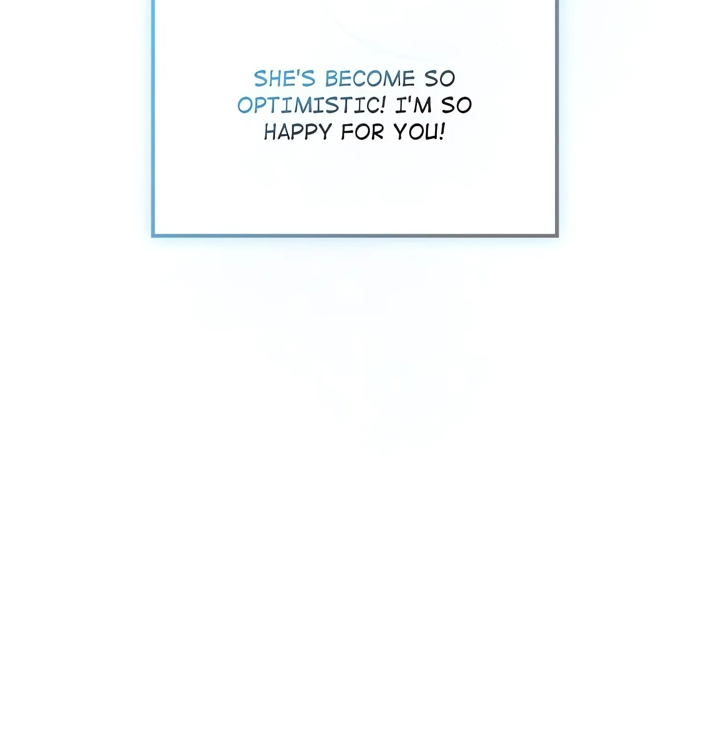 Read Bride Lessons chapter 3 image 120 on Lezhin
