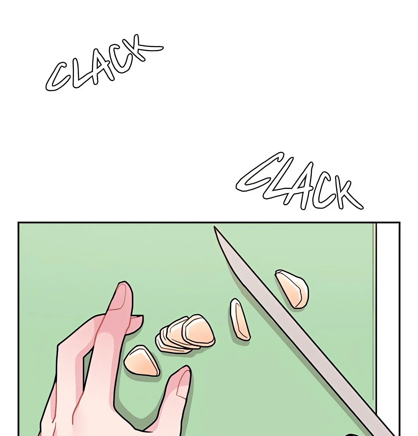 Read Bride Lessons chapter 3 image 122 on Lezhin