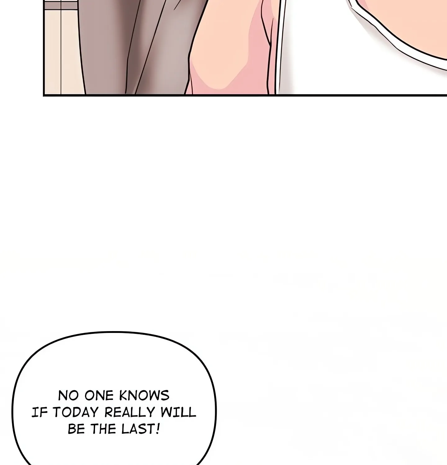Read Bride Lessons chapter 3 image 128 on Lezhin
