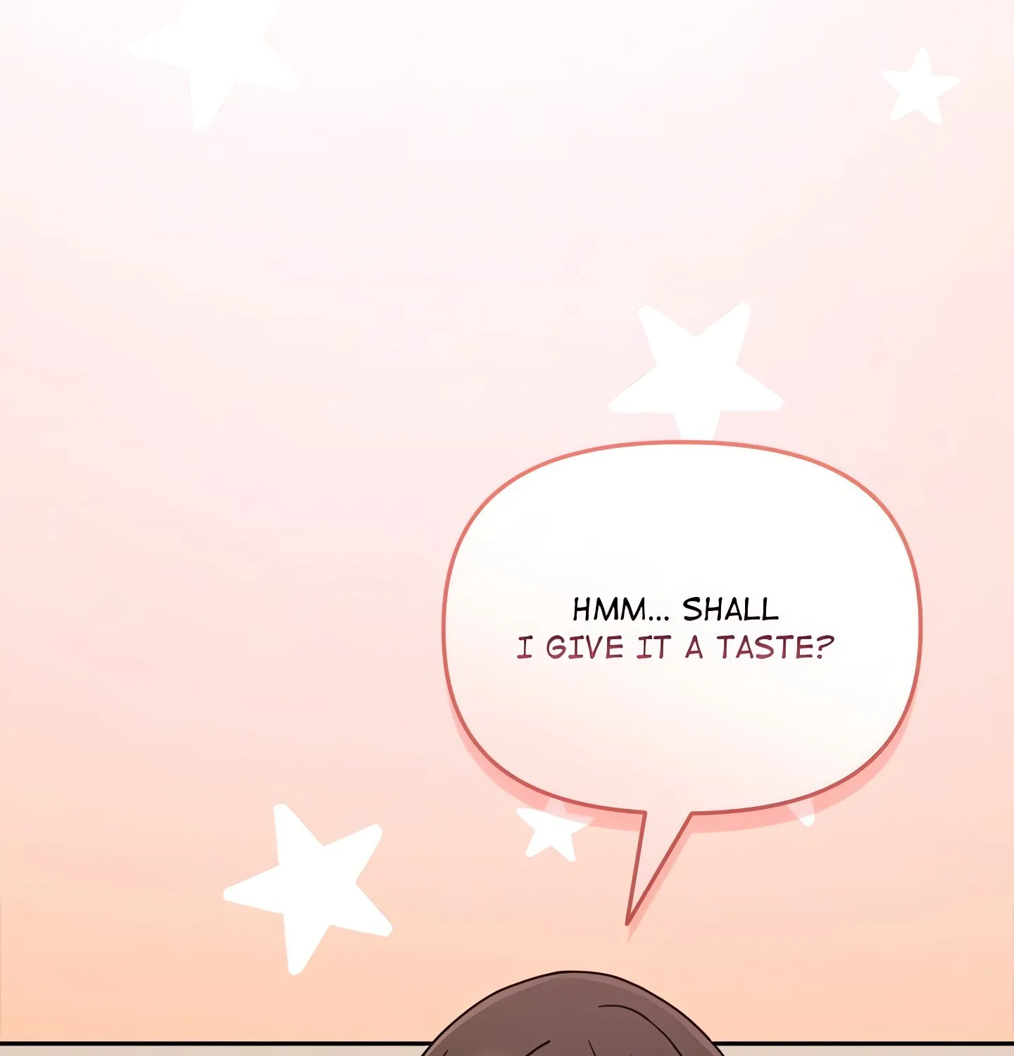 Read Bride Lessons chapter 3 image 130 on Lezhin