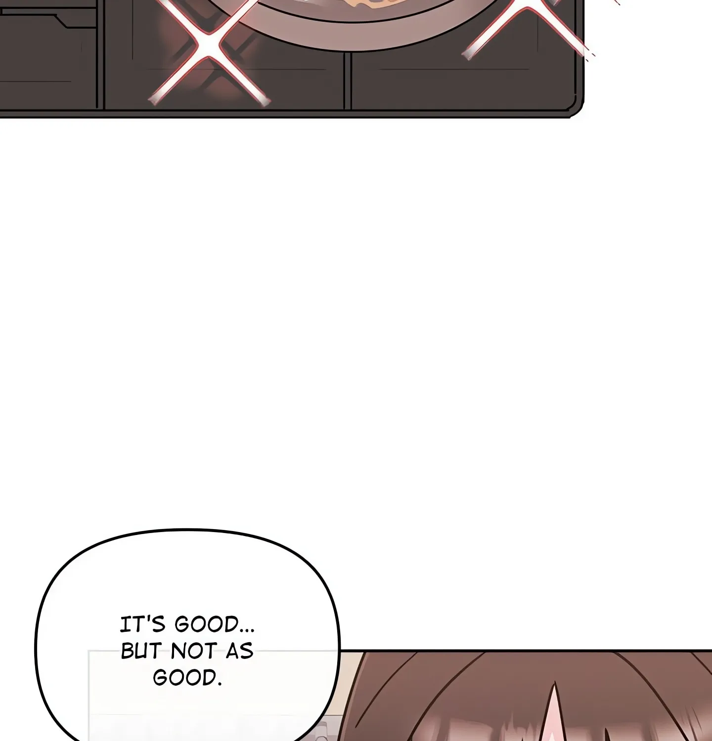 Read Bride Lessons chapter 3 image 133 on Lezhin