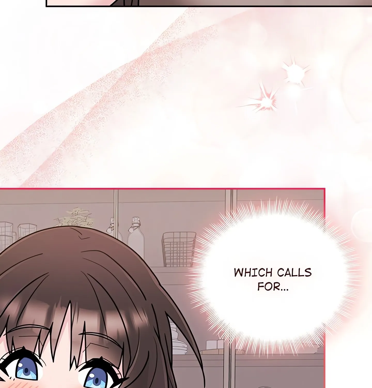 Read Bride Lessons chapter 3 image 135 on Lezhin