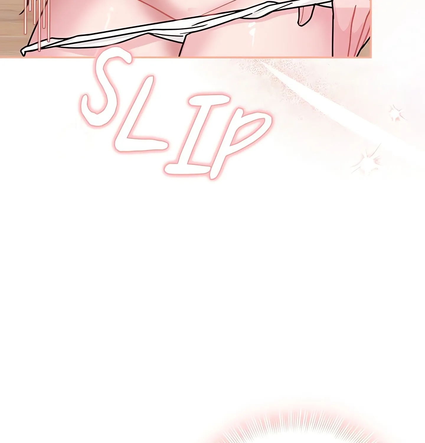 Read Bride Lessons chapter 3 image 137 on Lezhin