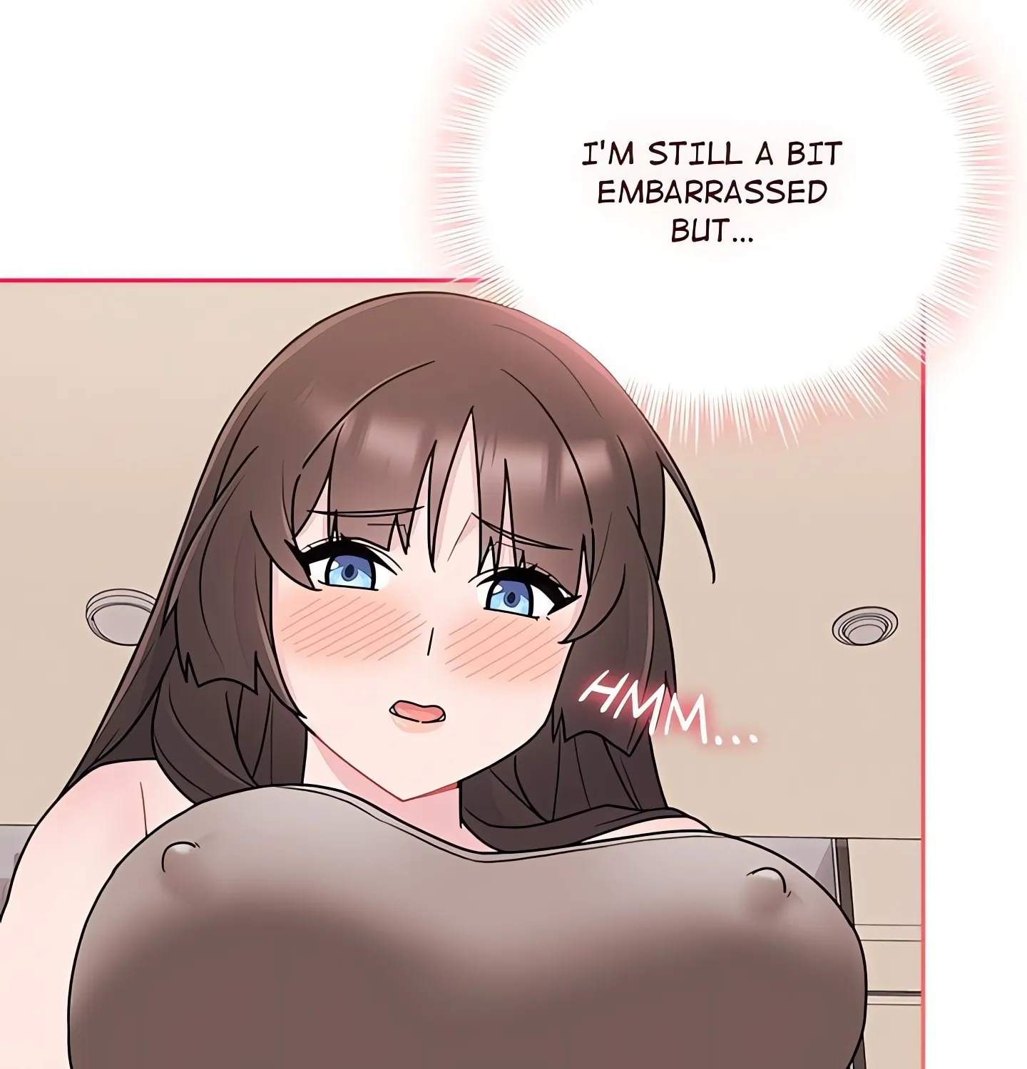 Read Bride Lessons chapter 3 image 138 on Lezhin