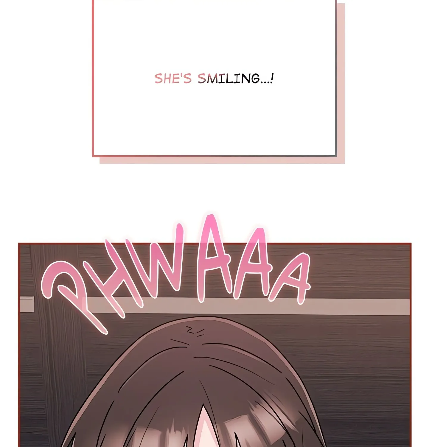 Read Bride Lessons chapter 3 image 14 on Lezhin