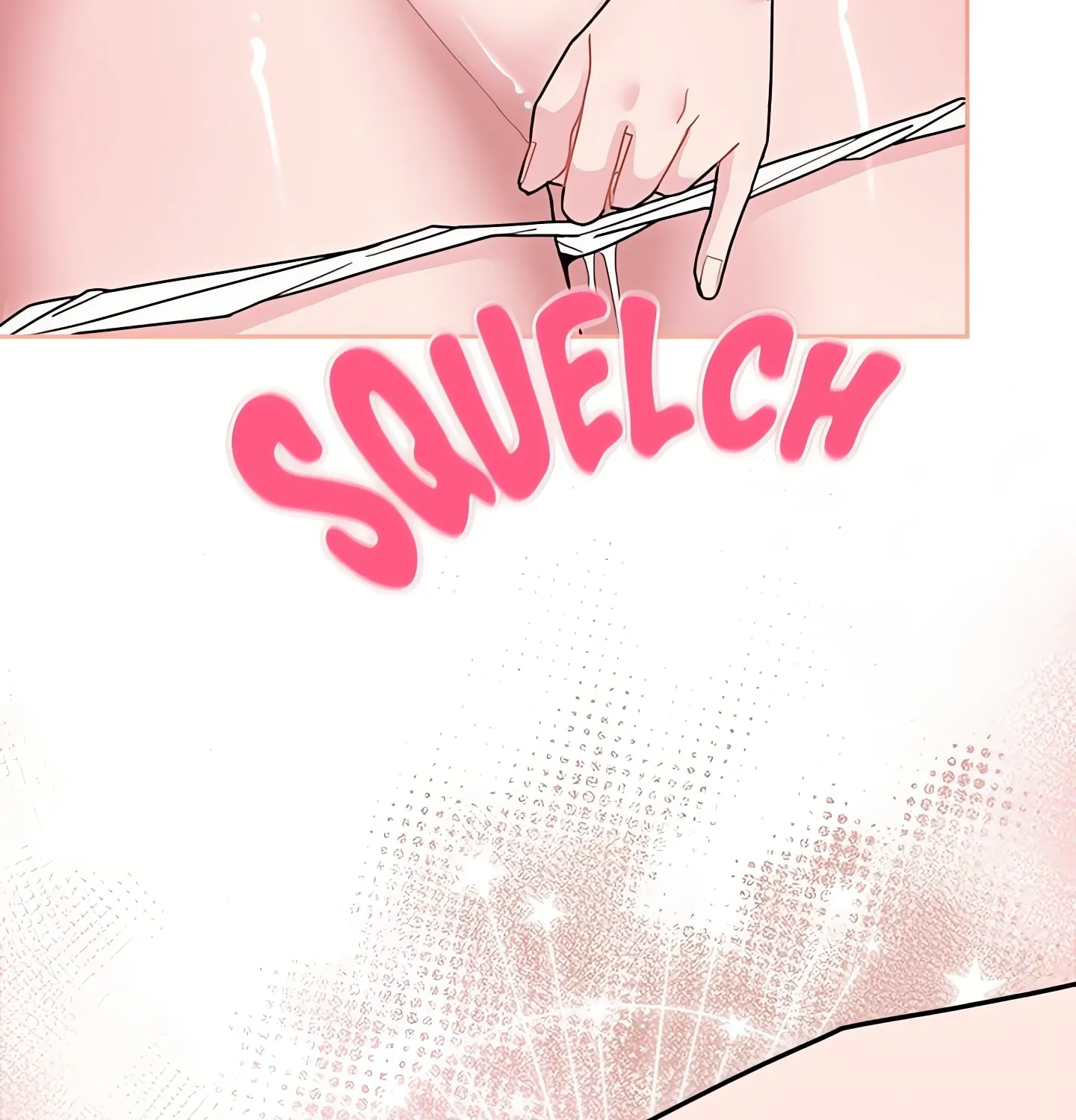 Read Bride Lessons chapter 3 image 140 on Lezhin