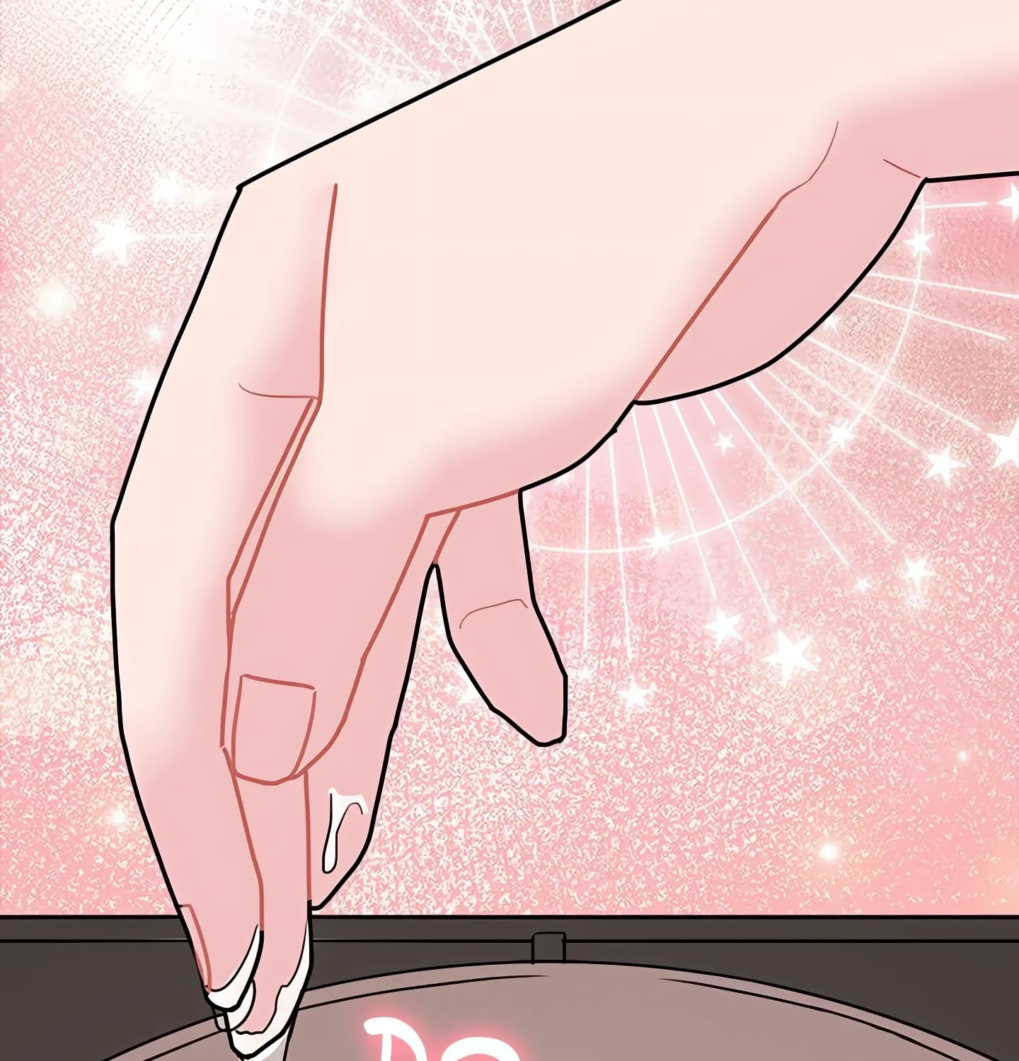 Read Bride Lessons chapter 3 image 141 on Lezhin