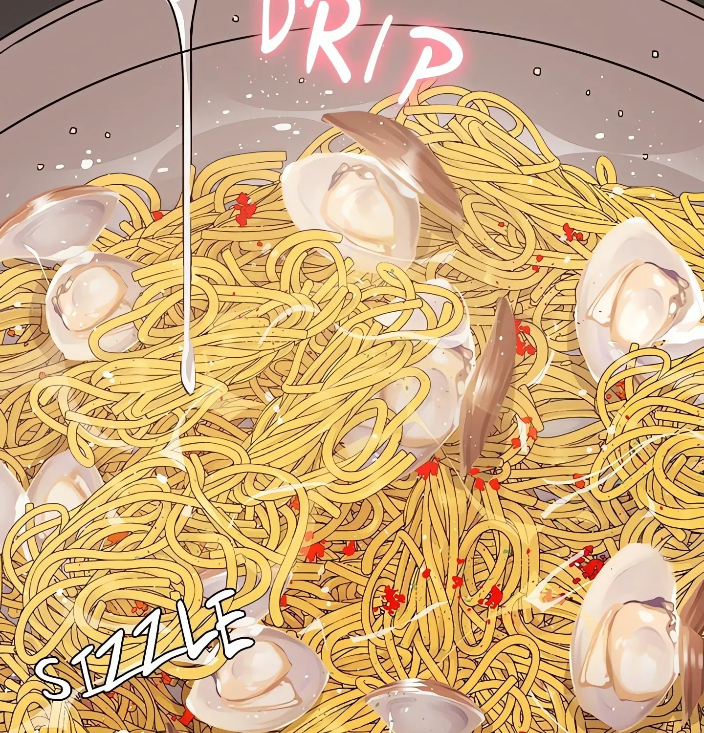 Read Bride Lessons chapter 3 image 142 on Lezhin