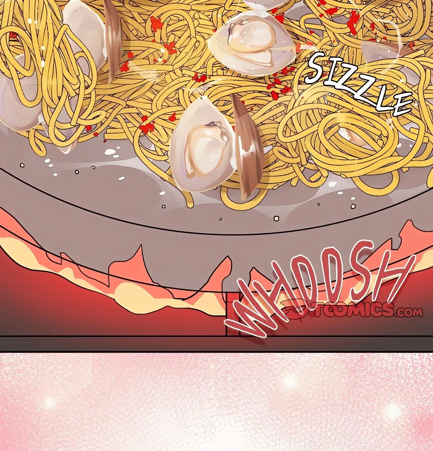Read Bride Lessons chapter 3 image 143 on Lezhin