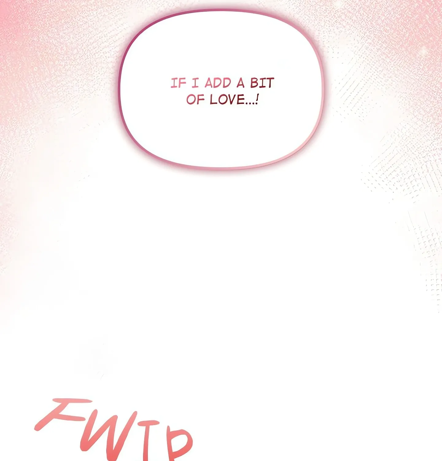 Read Bride Lessons chapter 3 image 144 on Lezhin