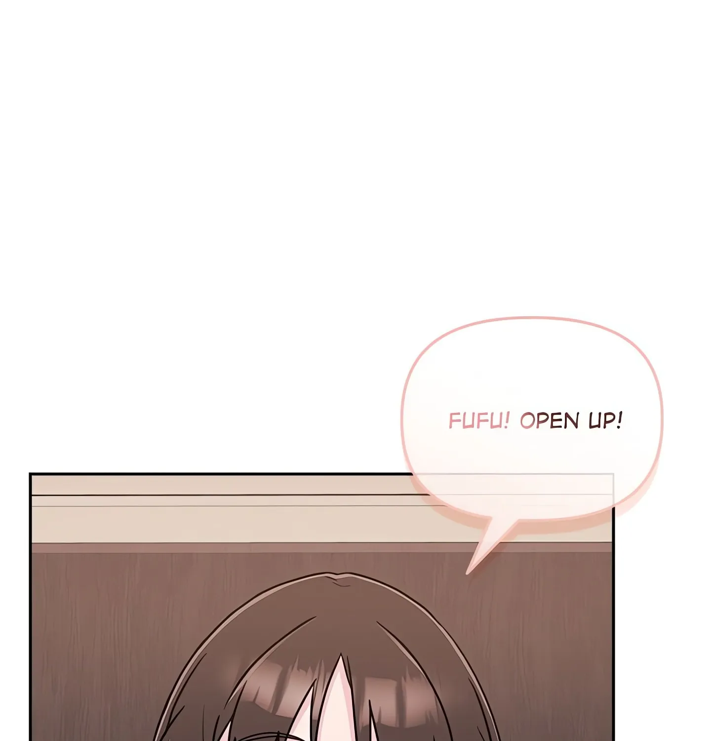 Read Bride Lessons chapter 3 image 150 on Lezhin