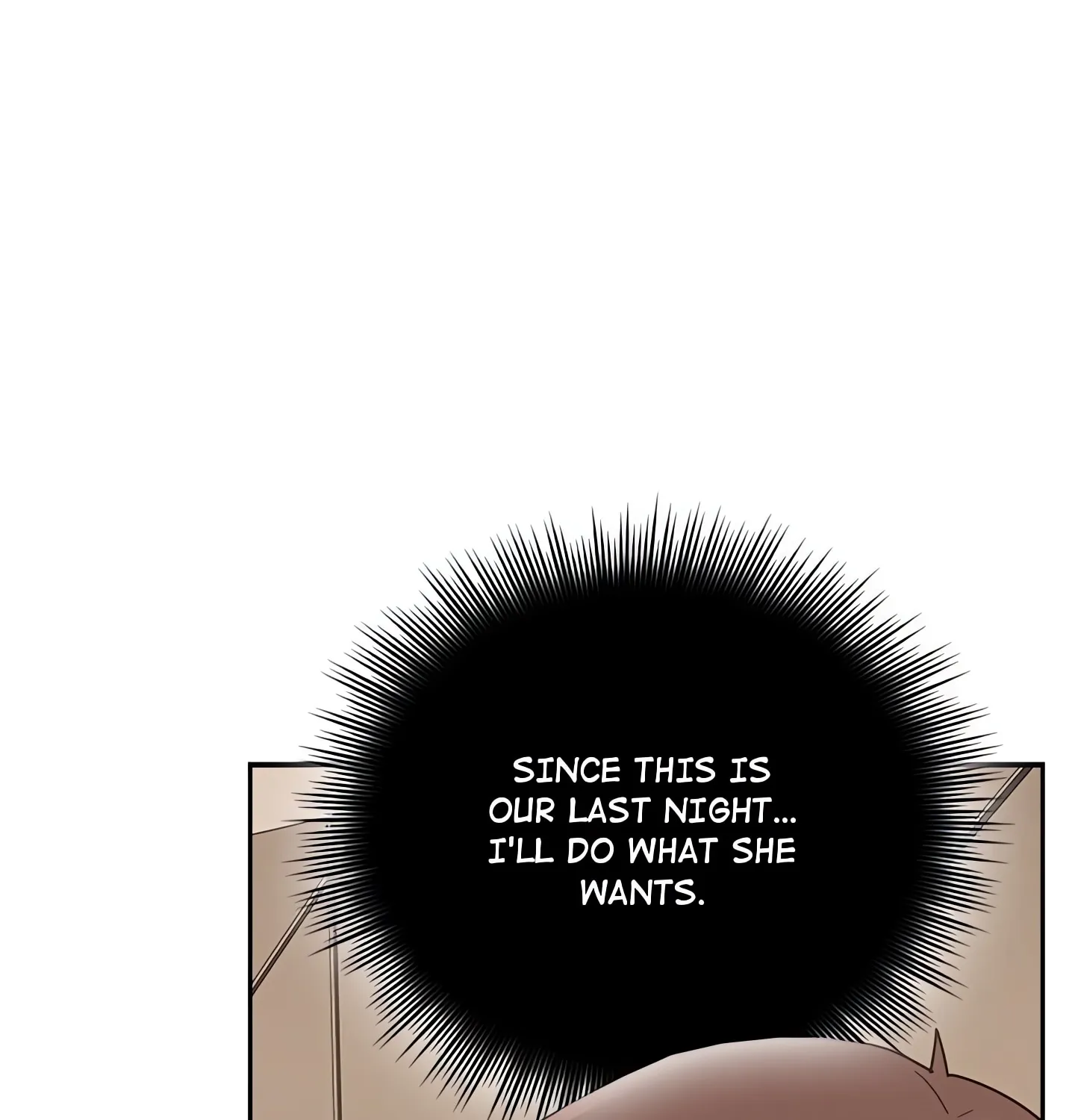 Read Bride Lessons chapter 3 image 152 on Lezhin