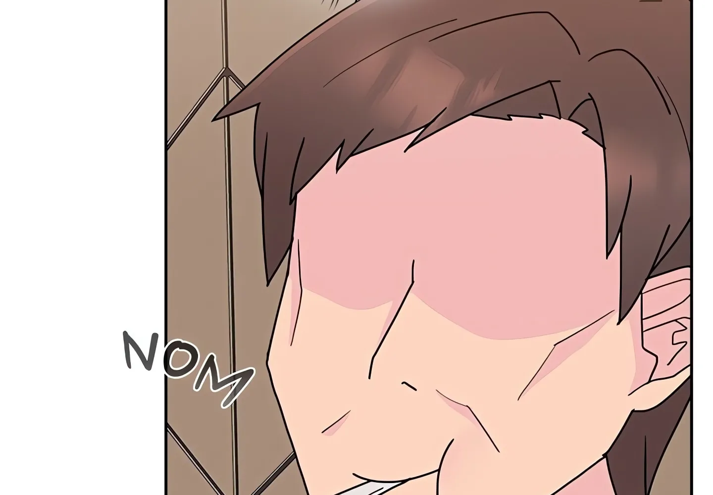 Read Bride Lessons chapter 3 image 153 on Lezhin