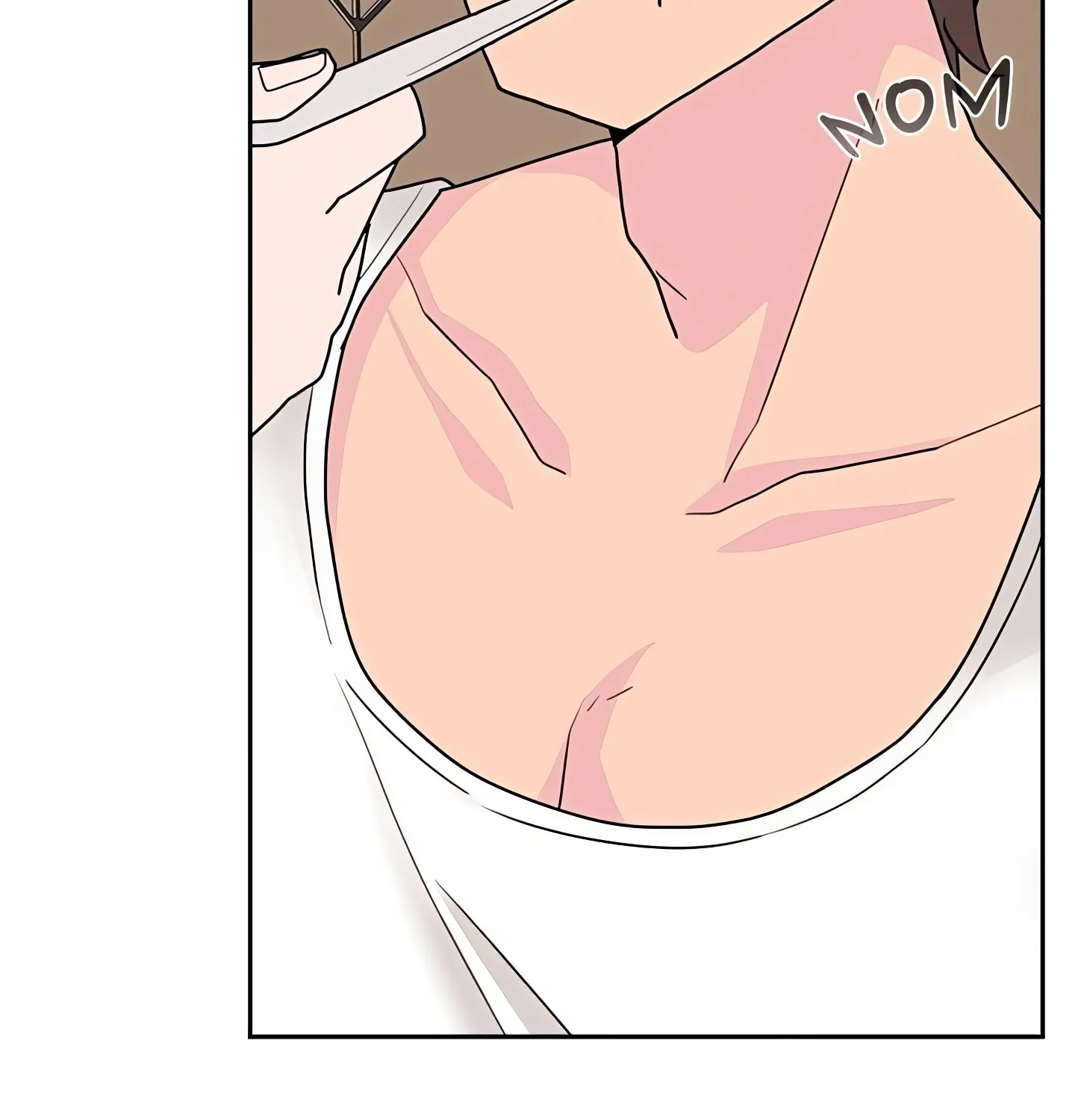 Read Bride Lessons chapter 3 image 154 on Lezhin