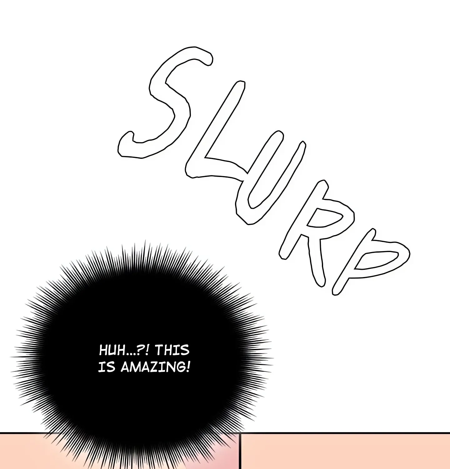 Read Bride Lessons chapter 3 image 155 on Lezhin