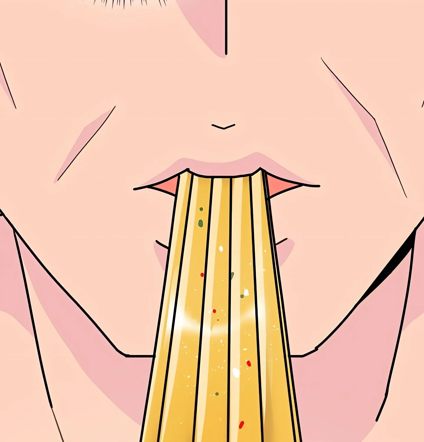 Read Bride Lessons chapter 3 image 156 on Lezhin
