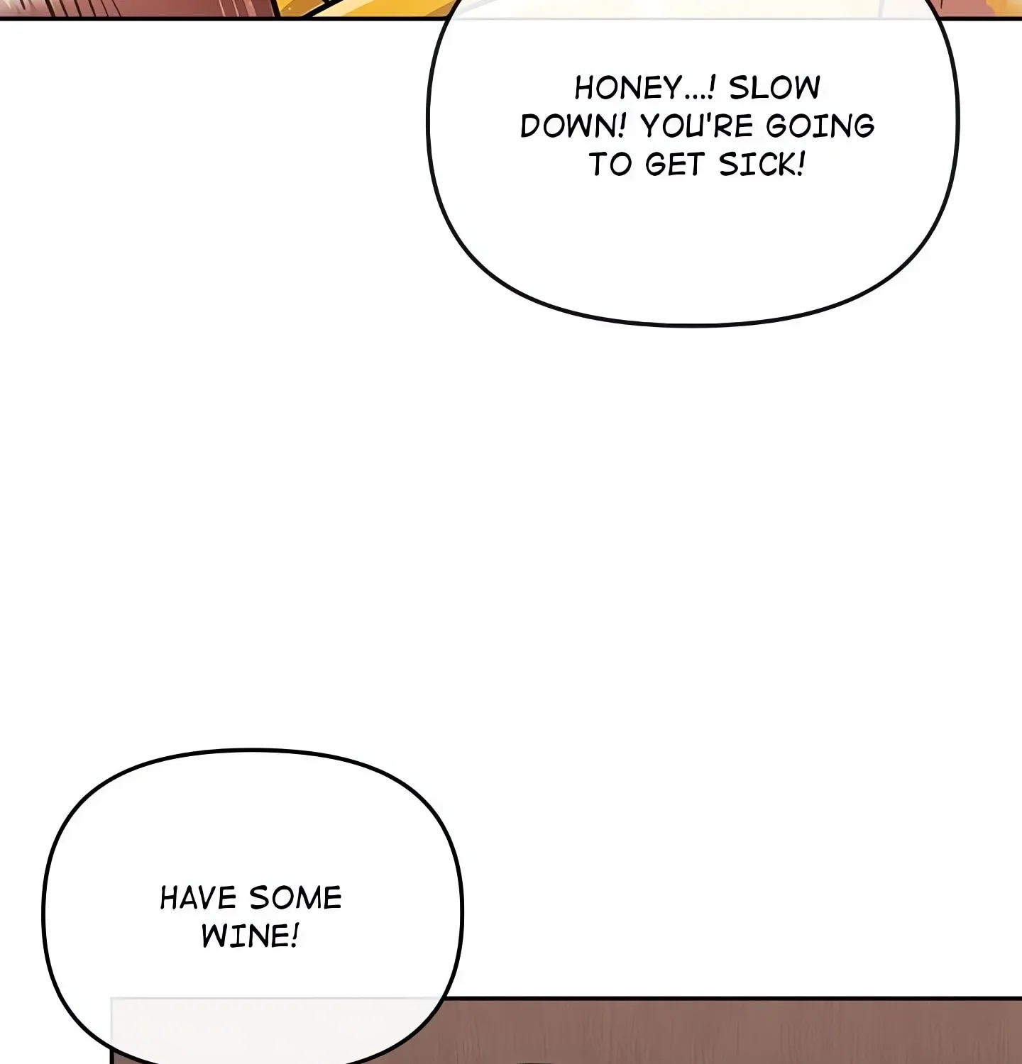 Read Bride Lessons chapter 3 image 158 on Lezhin