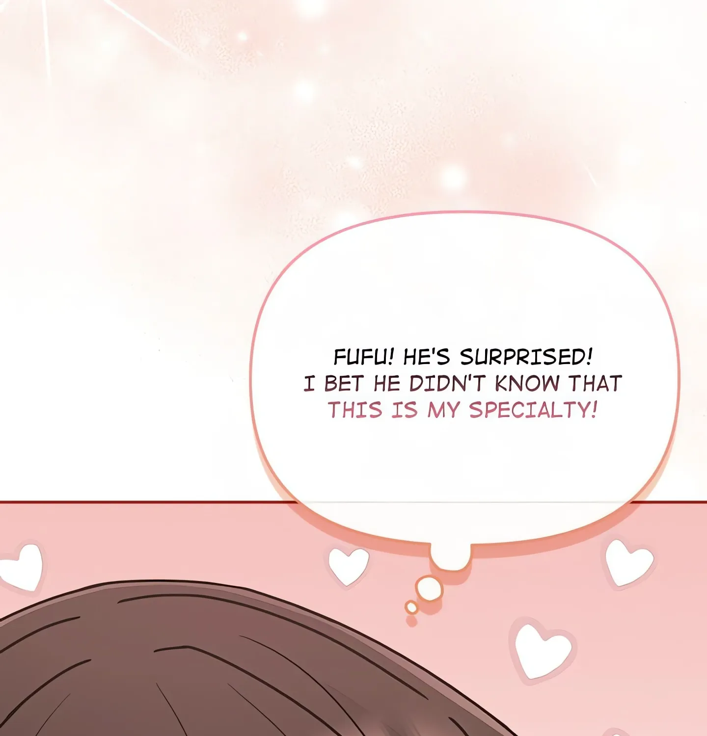Read Bride Lessons chapter 3 image 16 on Lezhin
