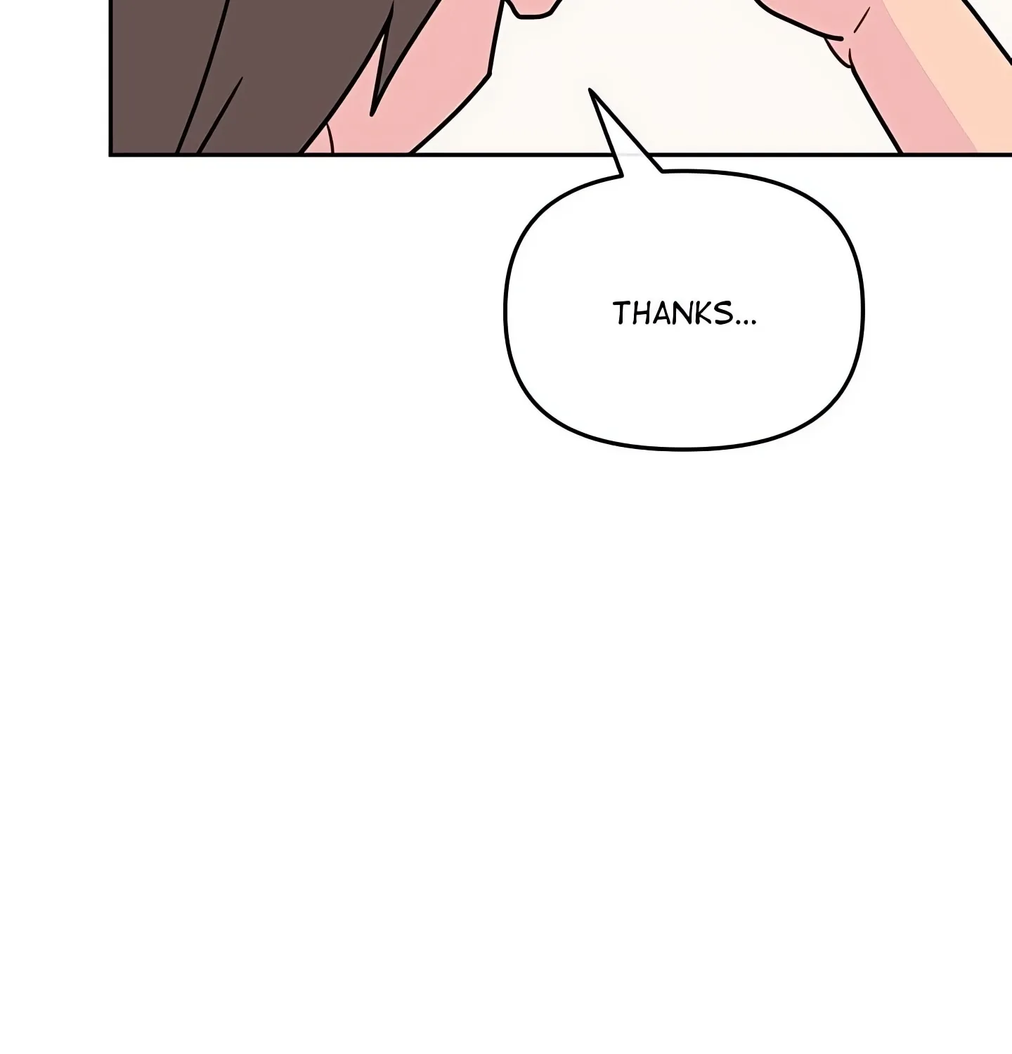 Read Bride Lessons chapter 3 image 161 on Lezhin