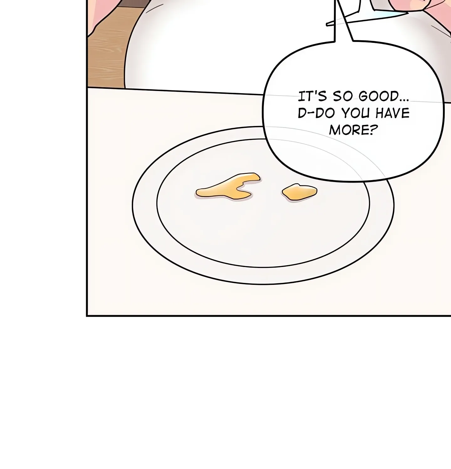 Read Bride Lessons chapter 3 image 163 on Lezhin