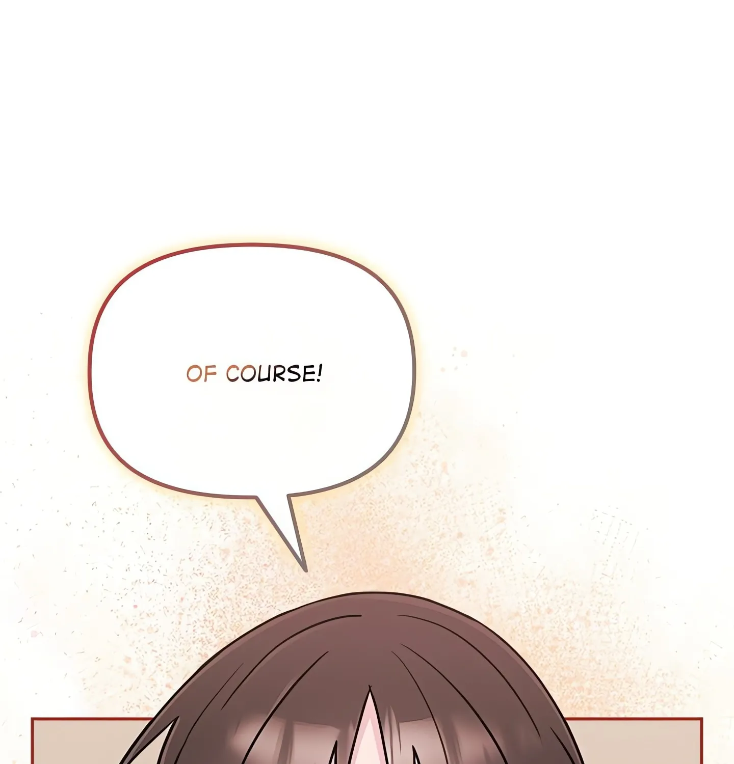 Read Bride Lessons chapter 3 image 164 on Lezhin