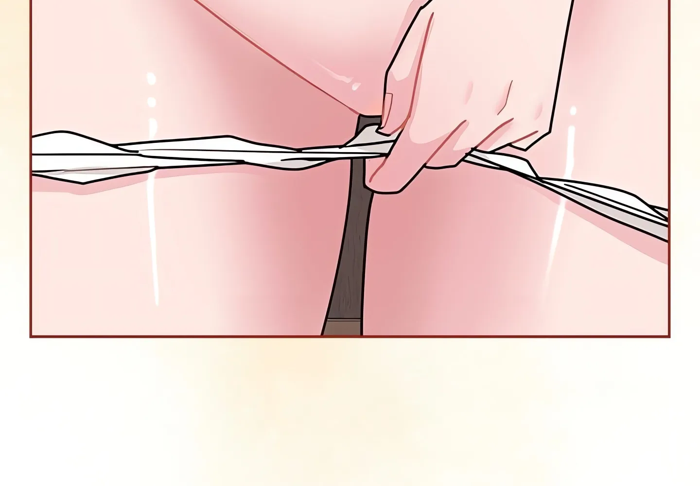 Read Bride Lessons chapter 3 image 167 on Lezhin