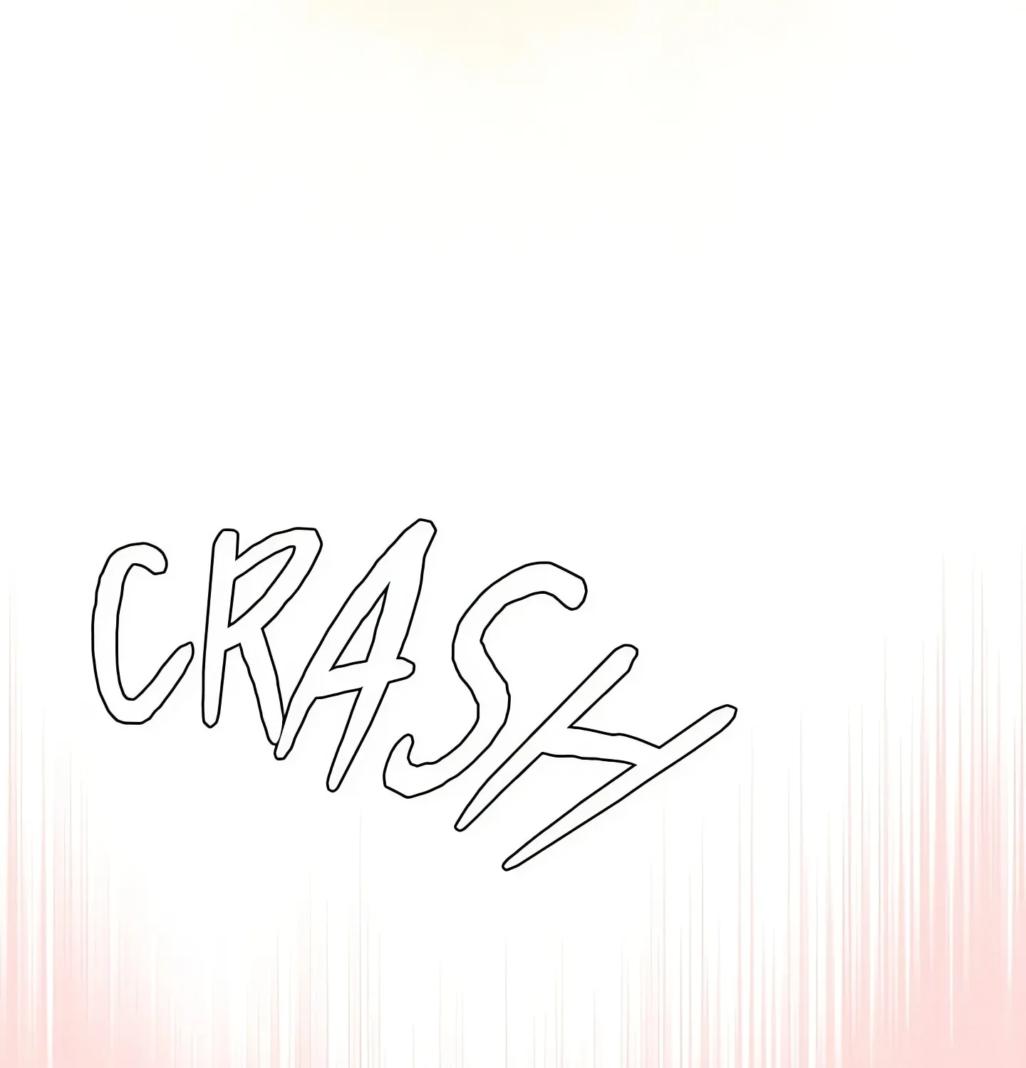 Read Bride Lessons chapter 3 image 168 on Lezhin