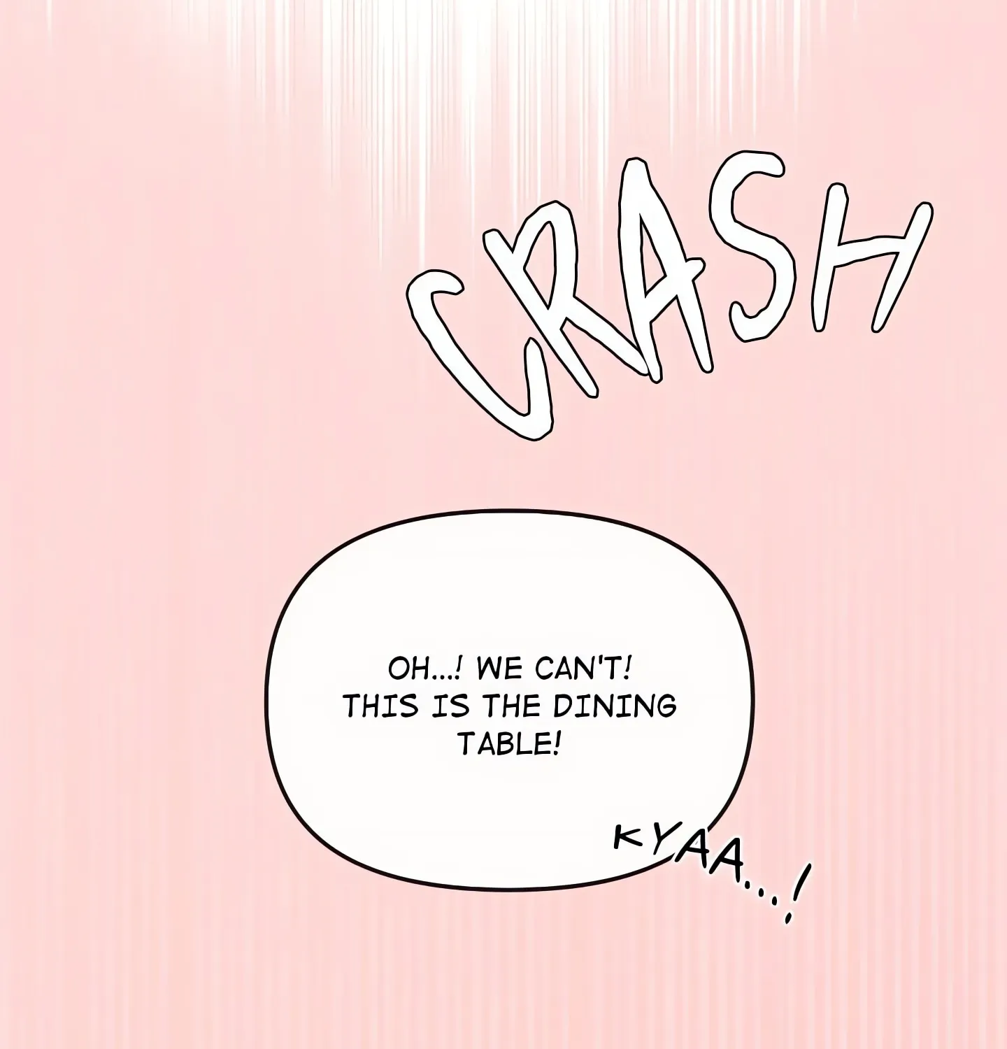 Read Bride Lessons chapter 3 image 169 on Lezhin