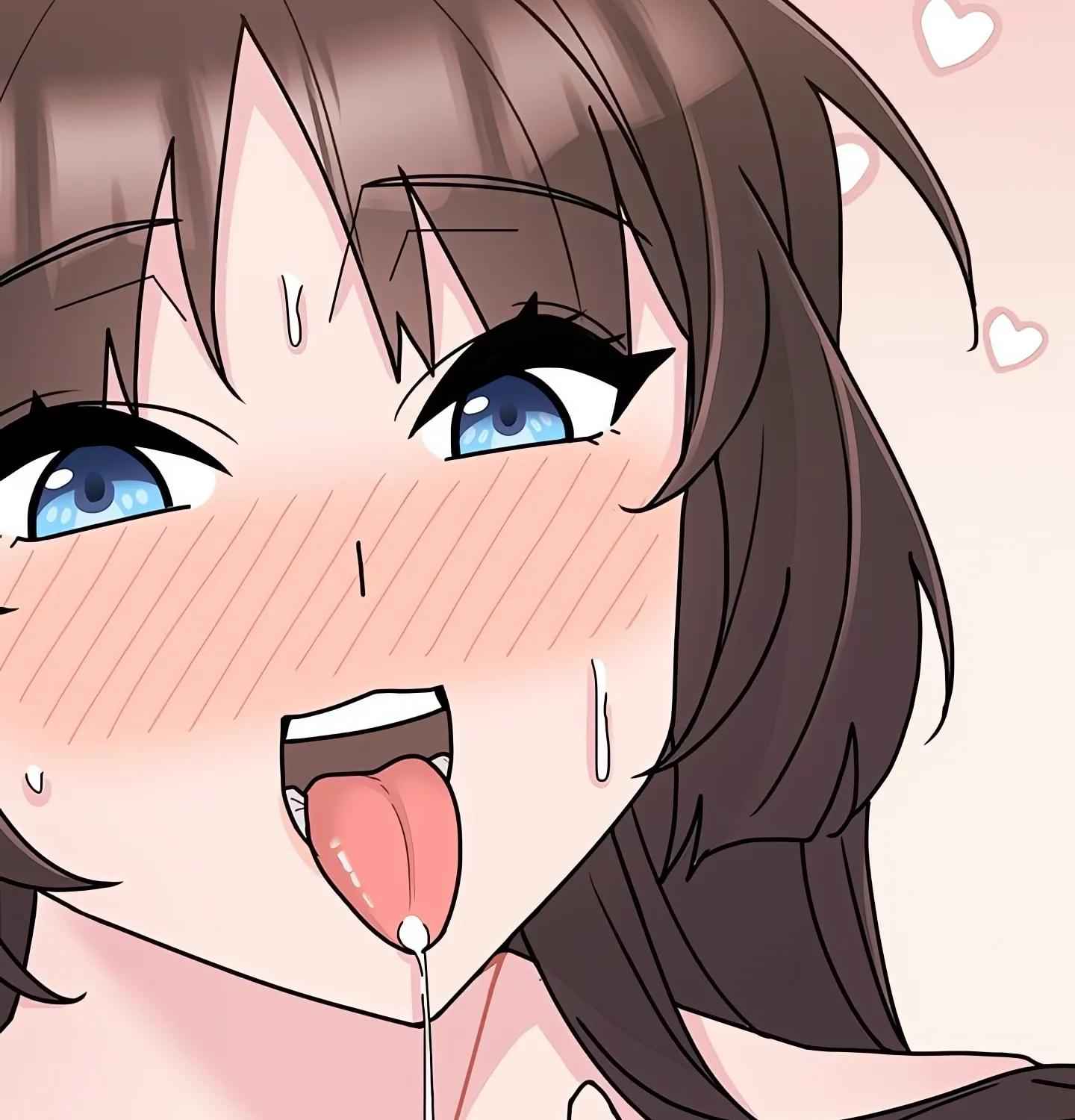Read Bride Lessons chapter 3 image 17 on Lezhin