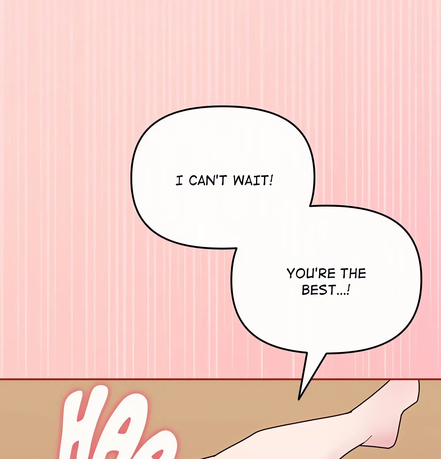 Read Bride Lessons chapter 3 image 170 on Lezhin