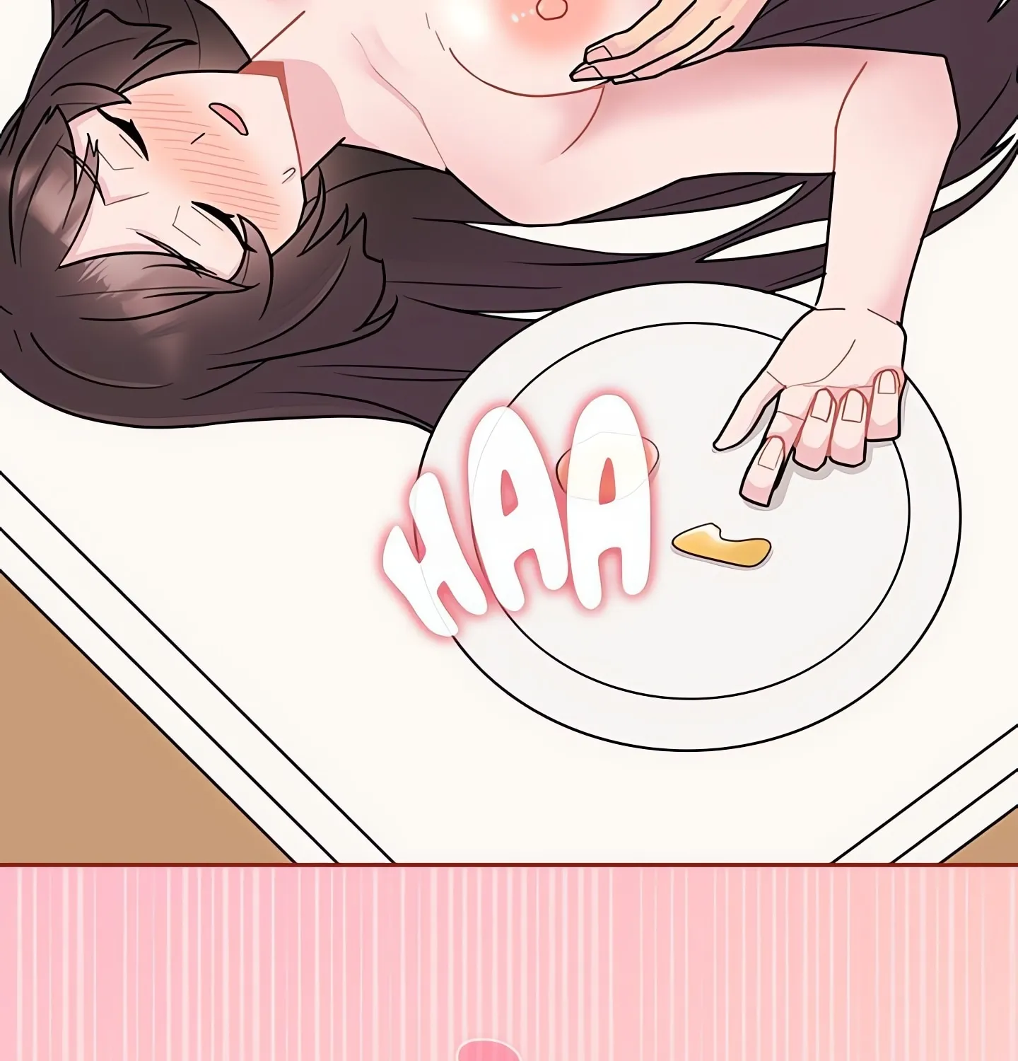 Read Bride Lessons chapter 3 image 172 on Lezhin