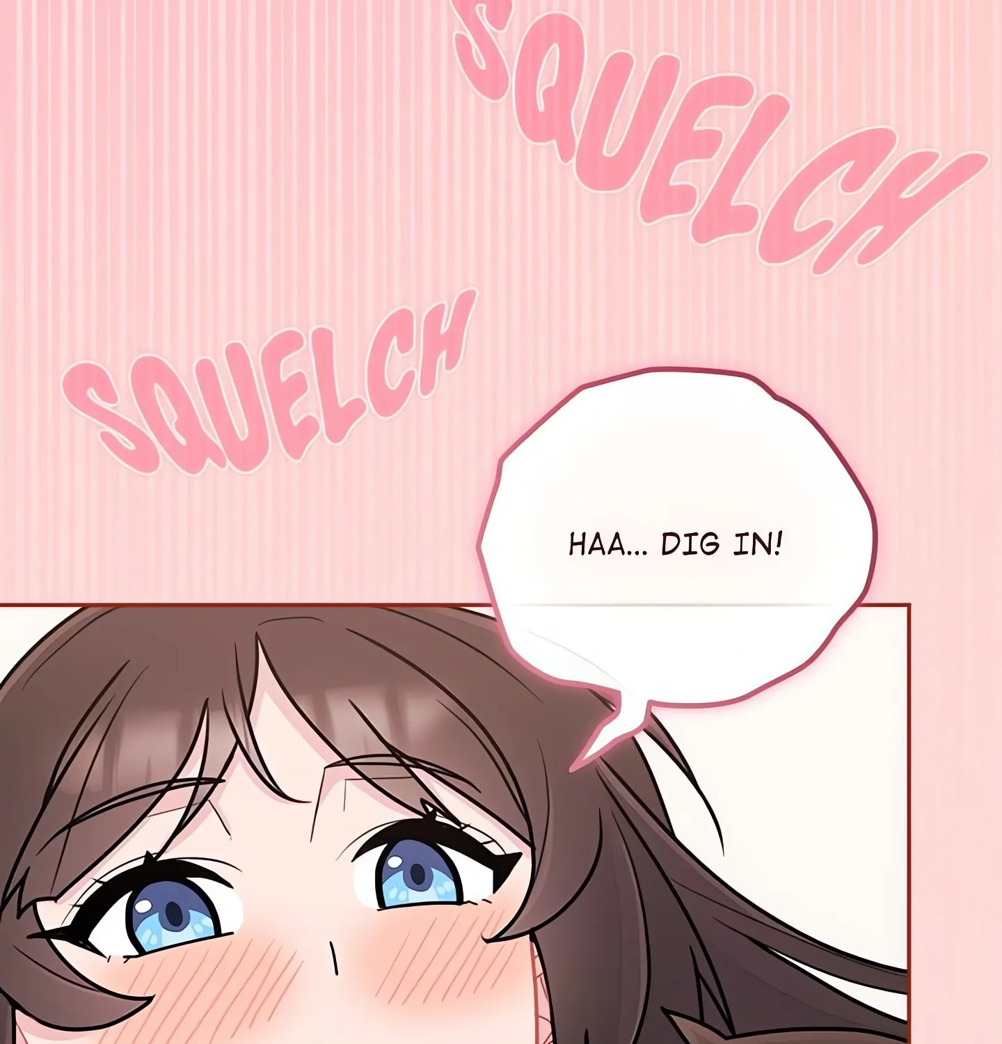 Read Bride Lessons chapter 3 image 173 on Lezhin