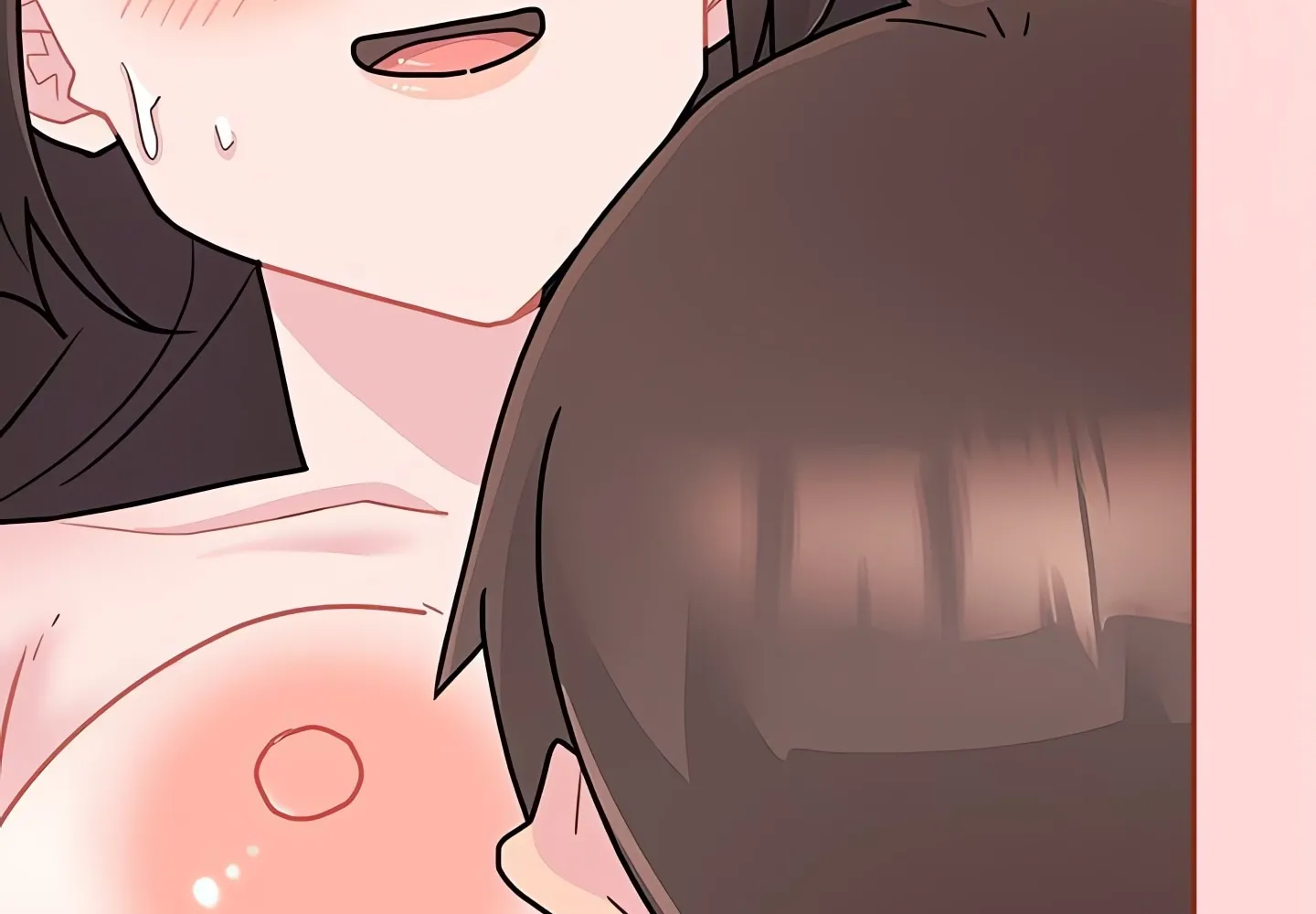 Read Bride Lessons chapter 3 image 174 on Lezhin