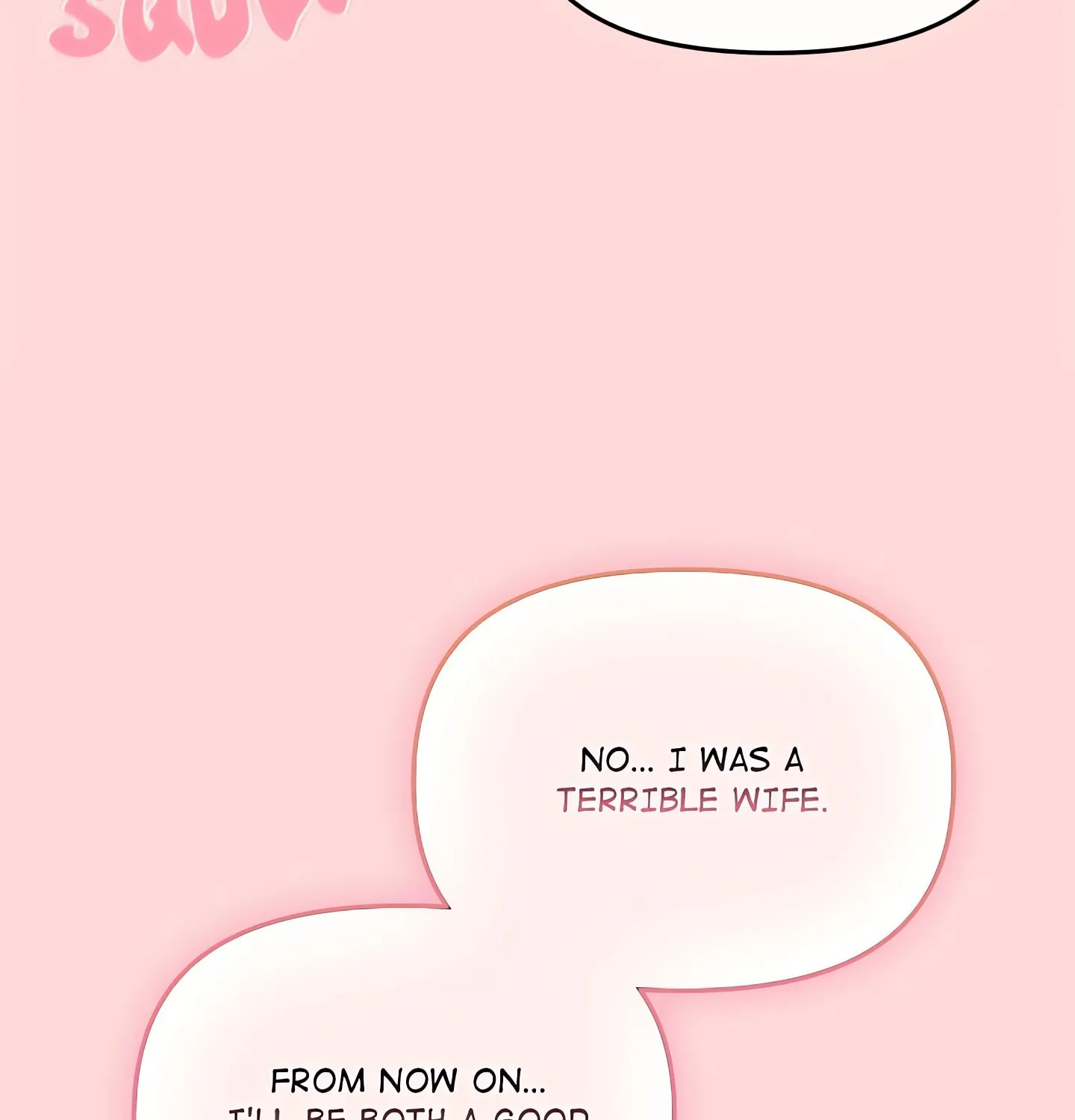 Read Bride Lessons chapter 3 image 176 on Lezhin