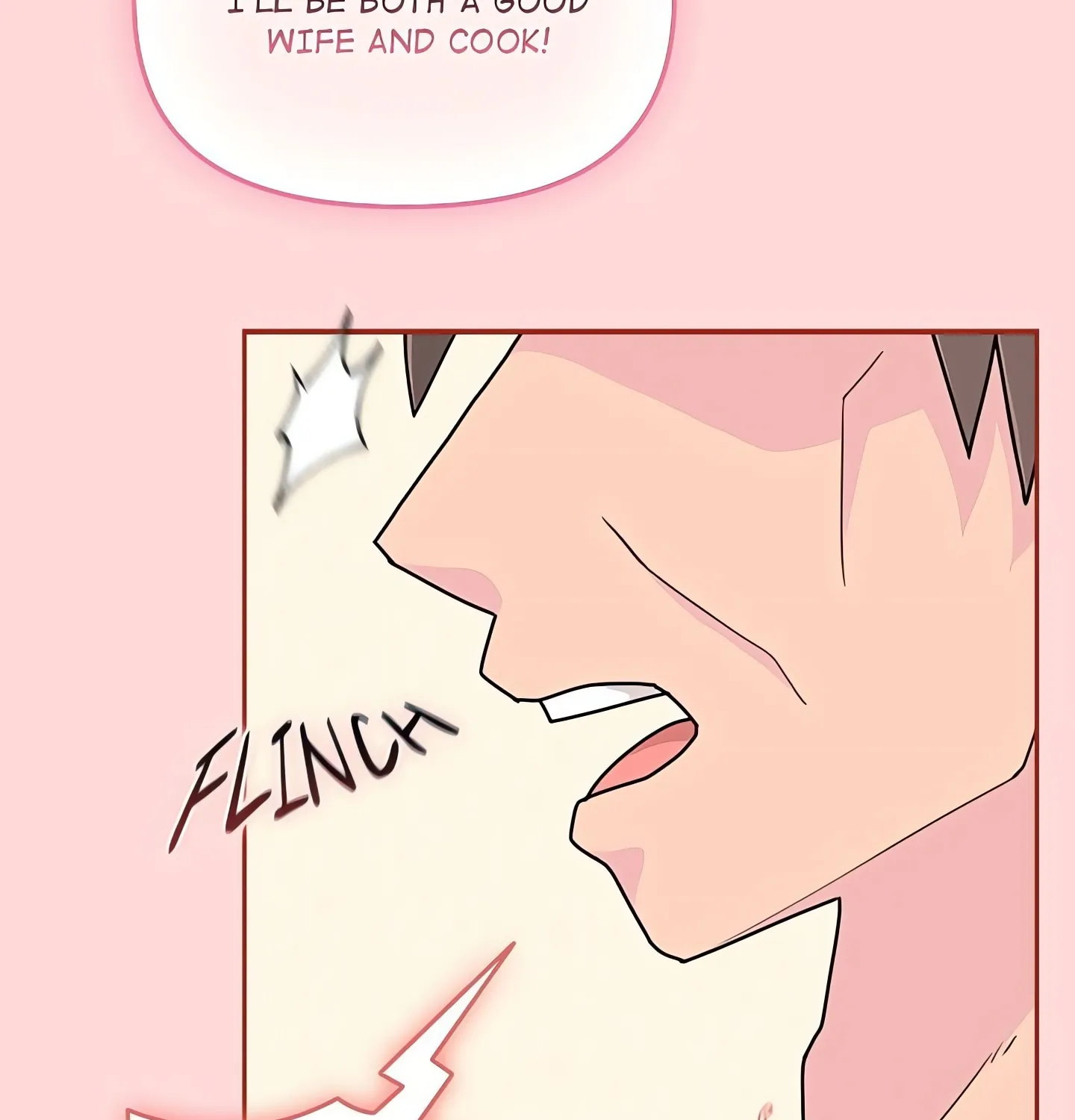 Read Bride Lessons chapter 3 image 177 on Lezhin